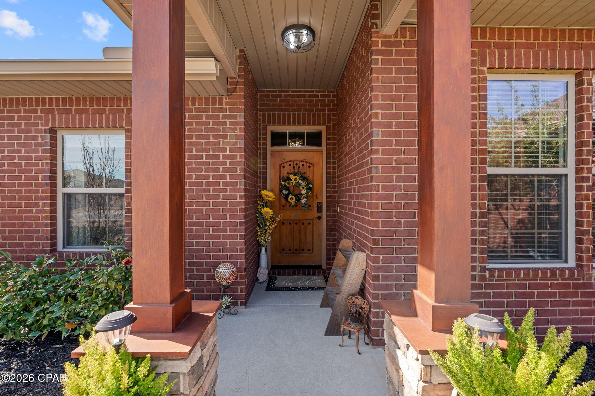 3775 Cedar Park Lane