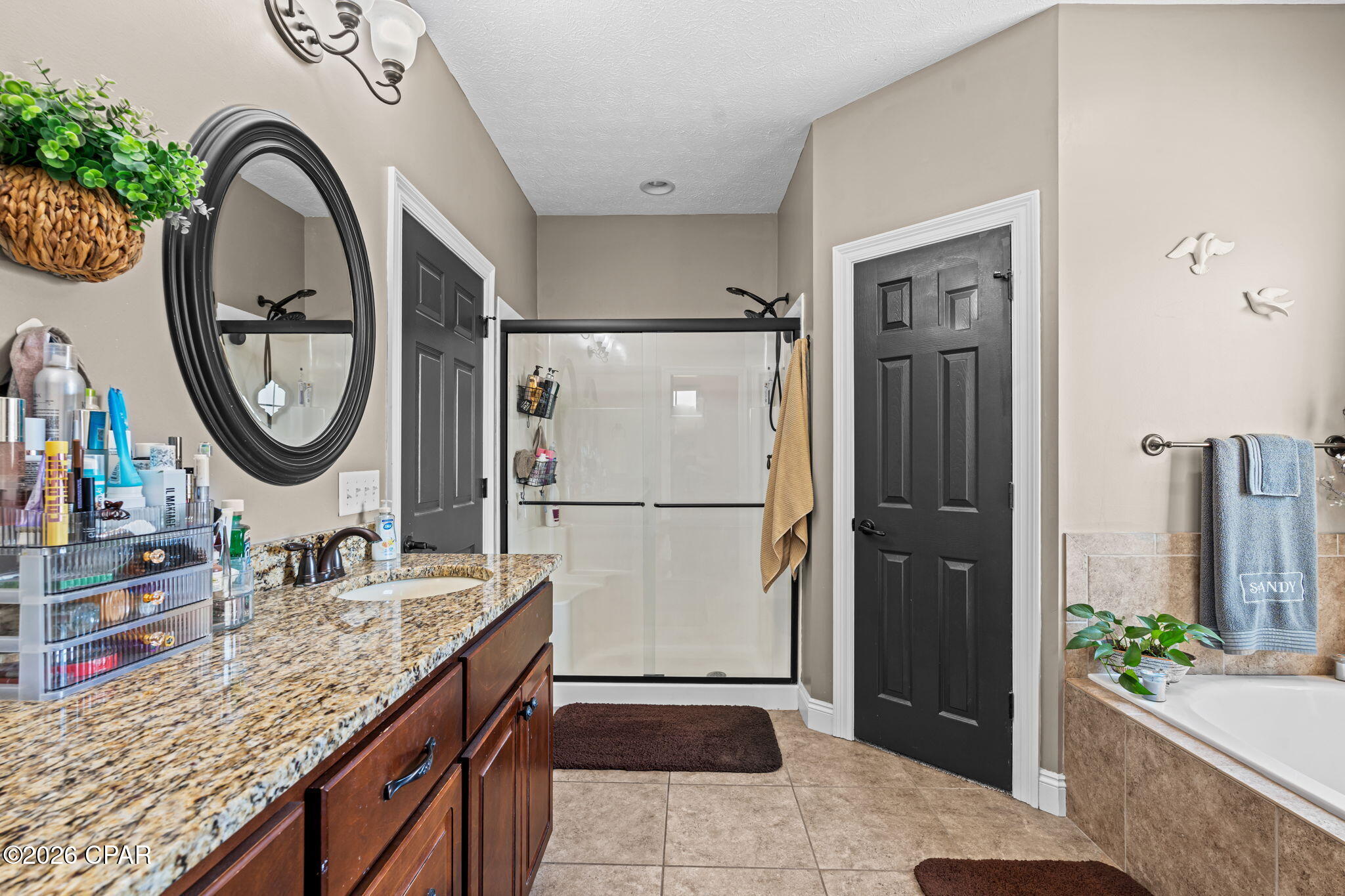 3775 Cedar Park Lane