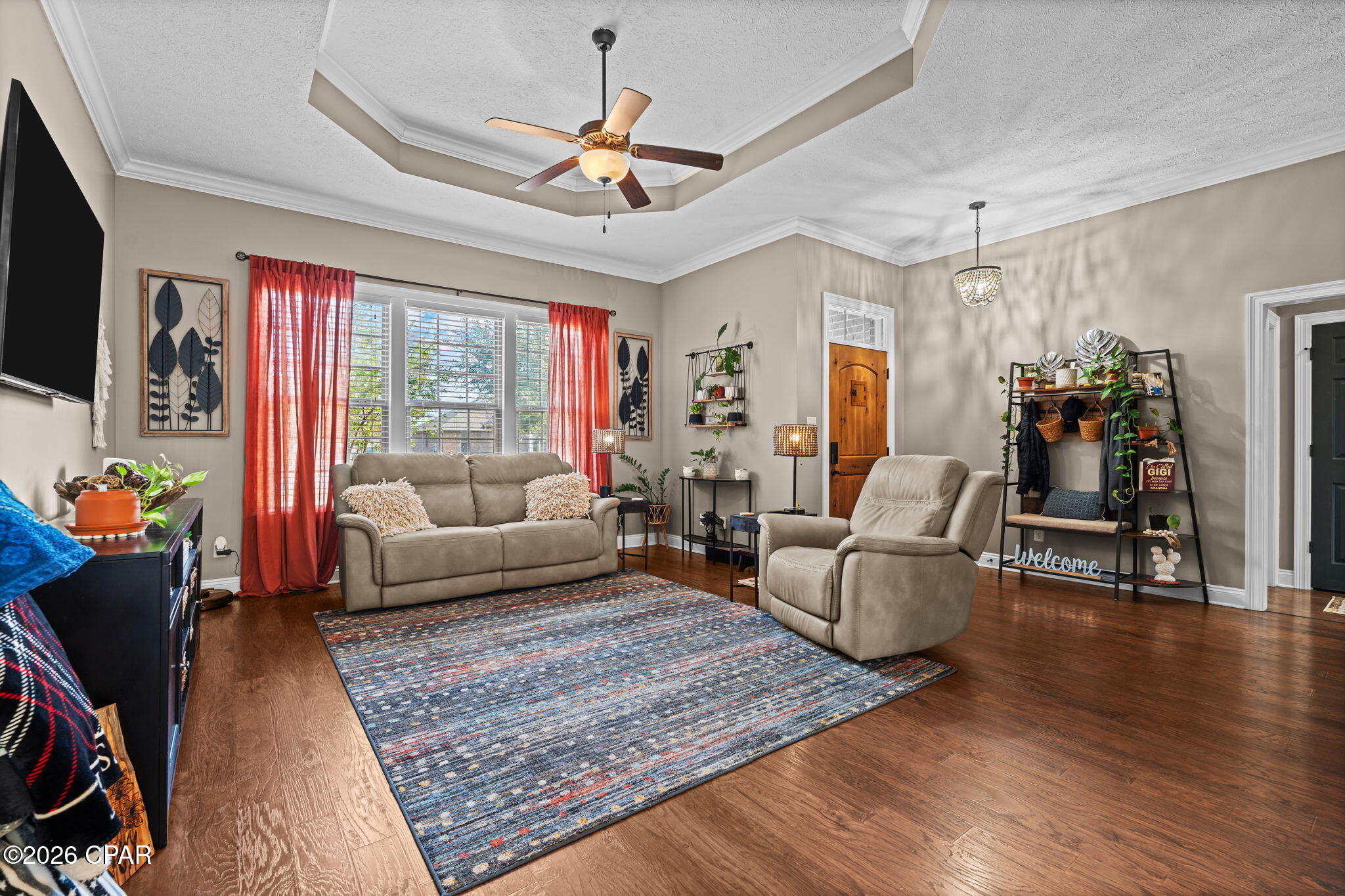 3775 Cedar Park Lane