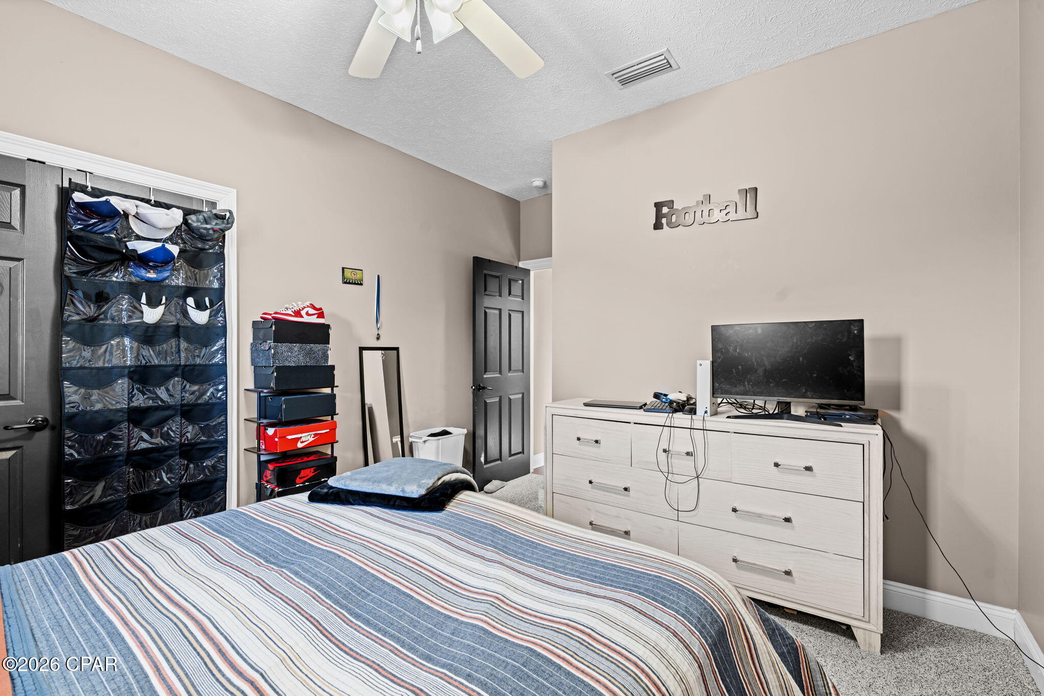 3775 Cedar Park Lane