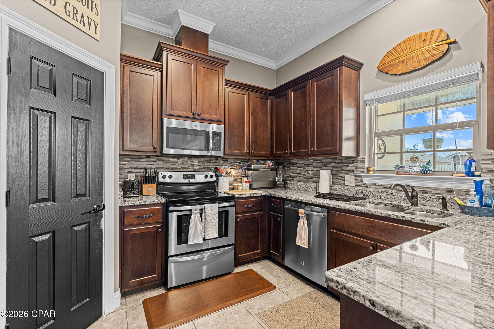 3775 Cedar Park Lane