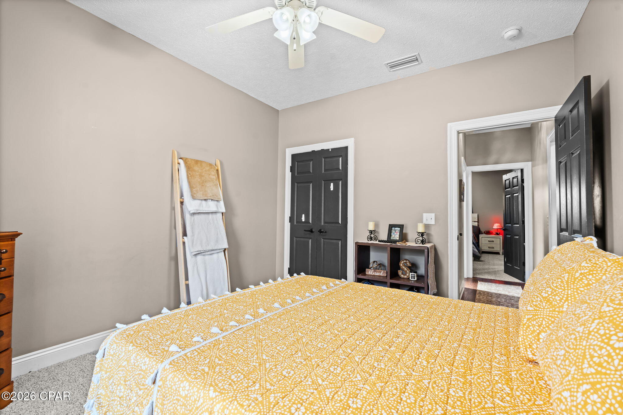 3775 Cedar Park Lane