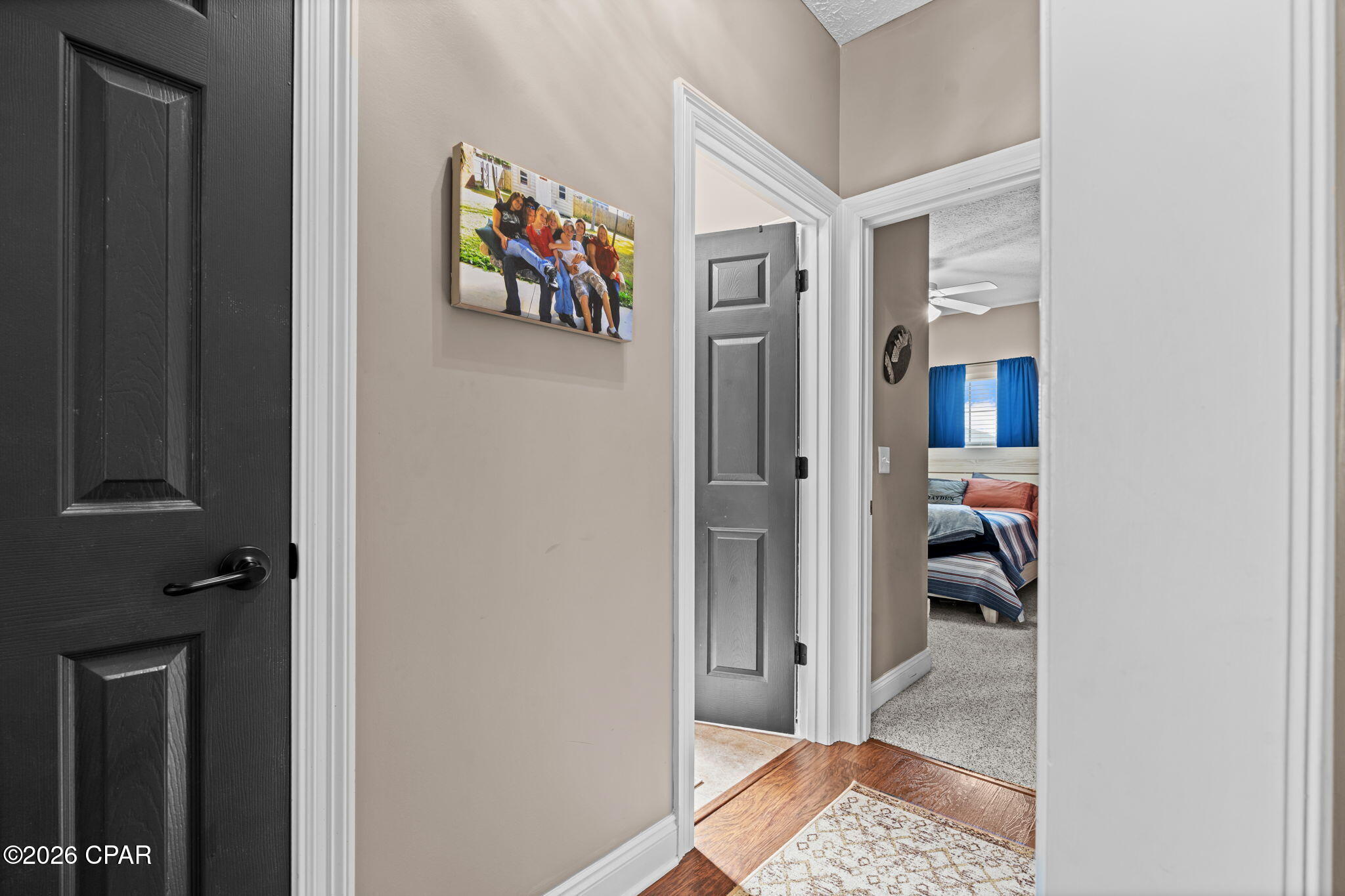 3775 Cedar Park Lane