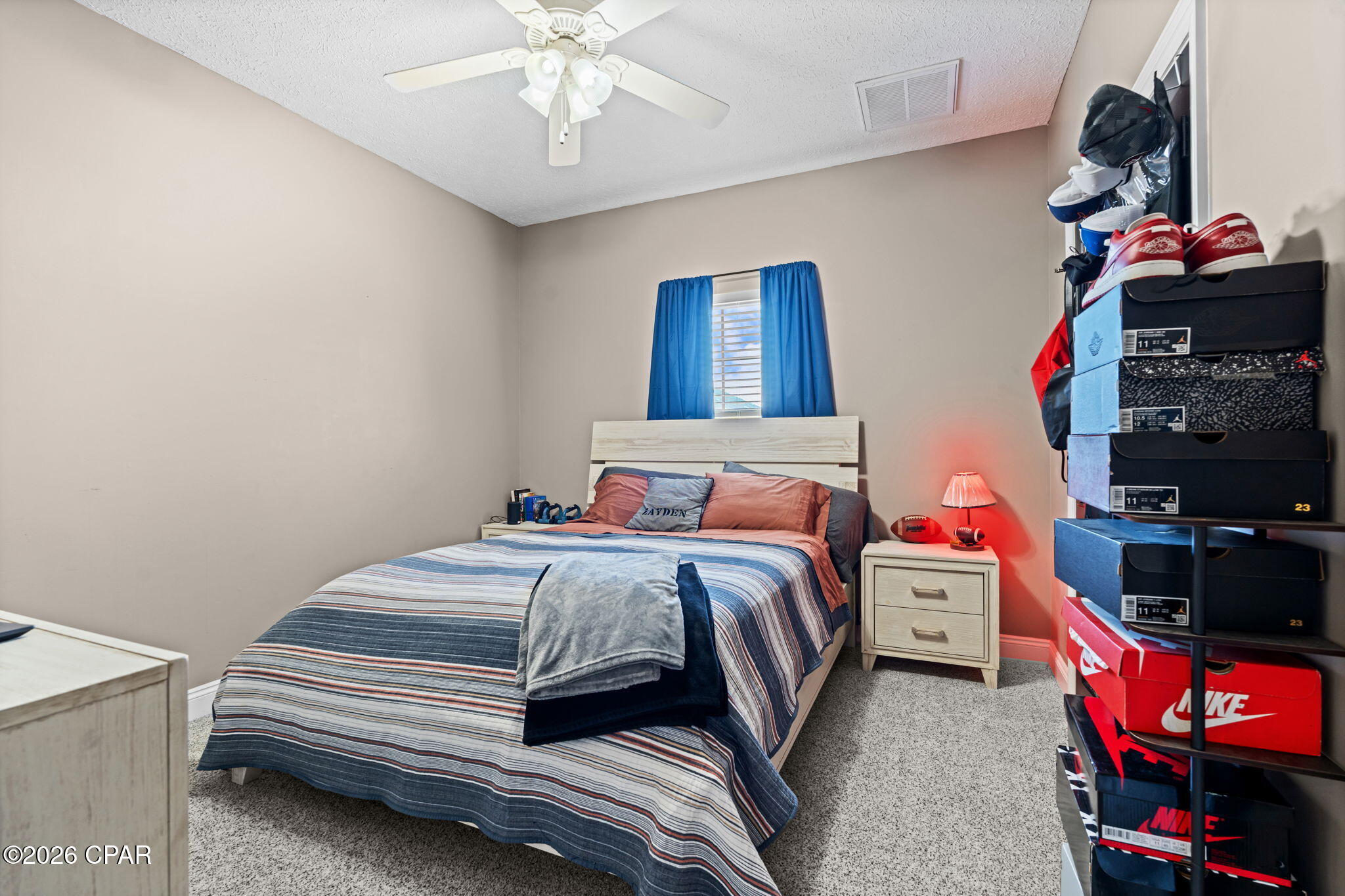 3775 Cedar Park Lane