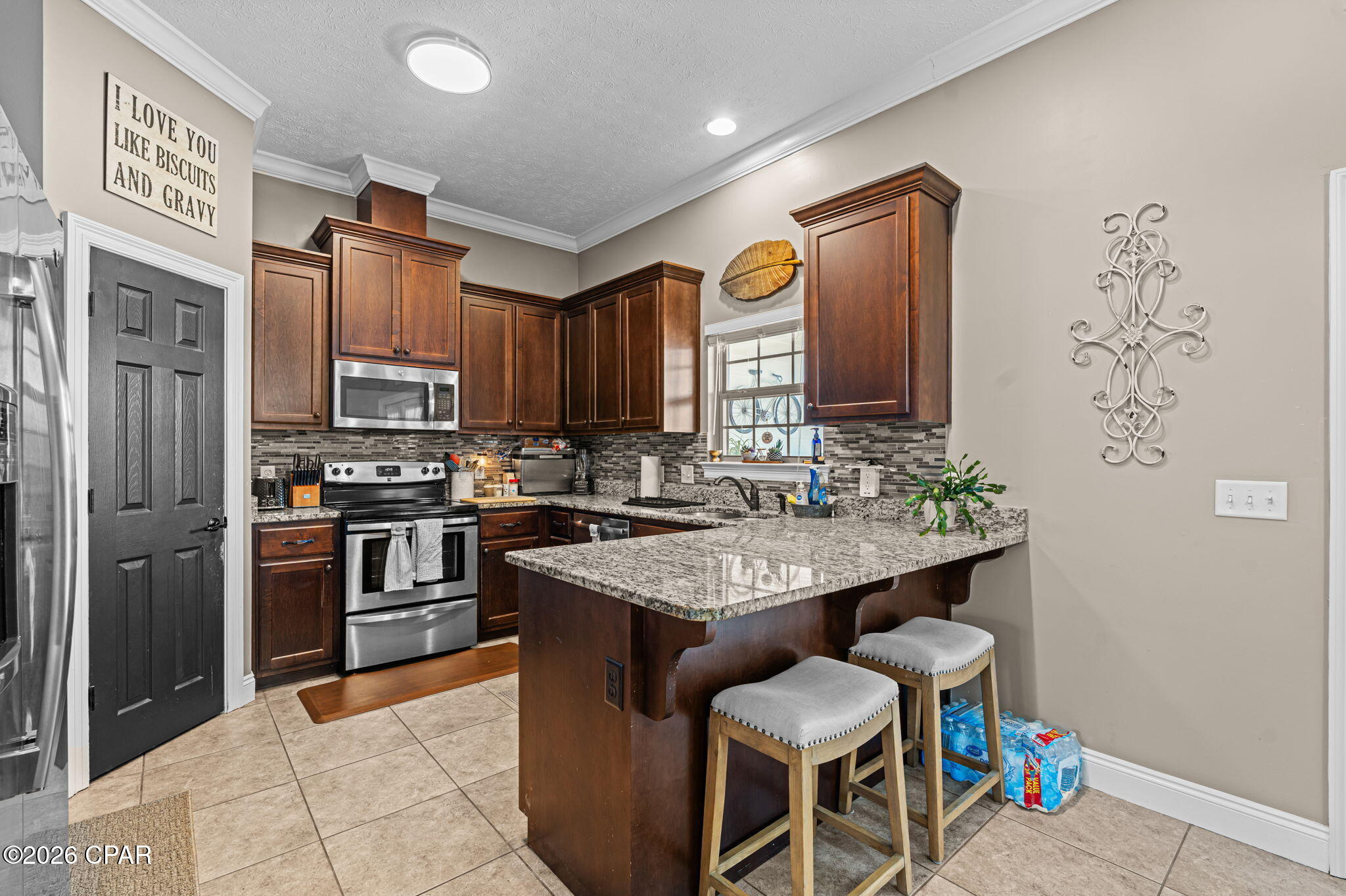 3775 Cedar Park Lane