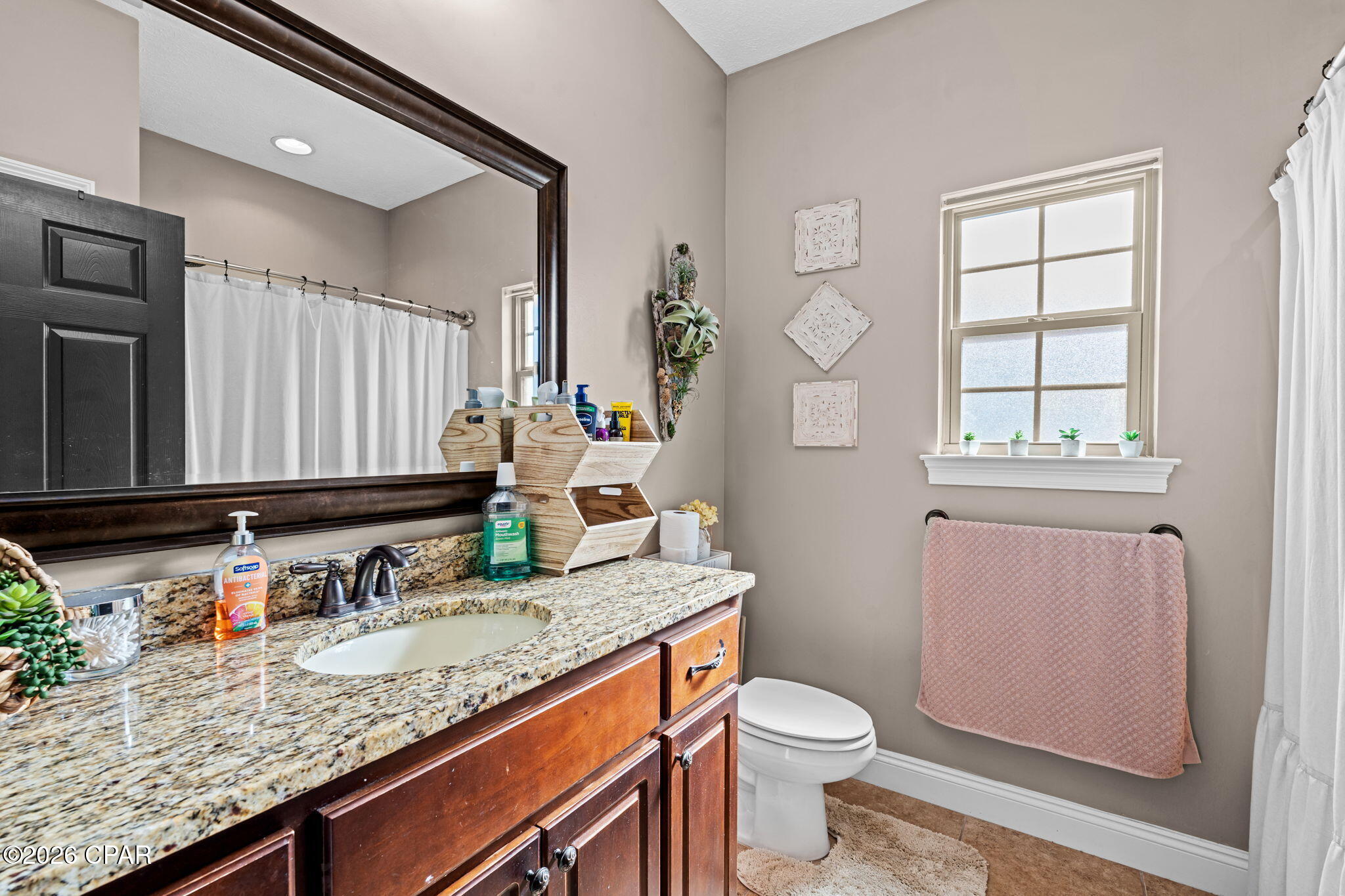 3775 Cedar Park Lane