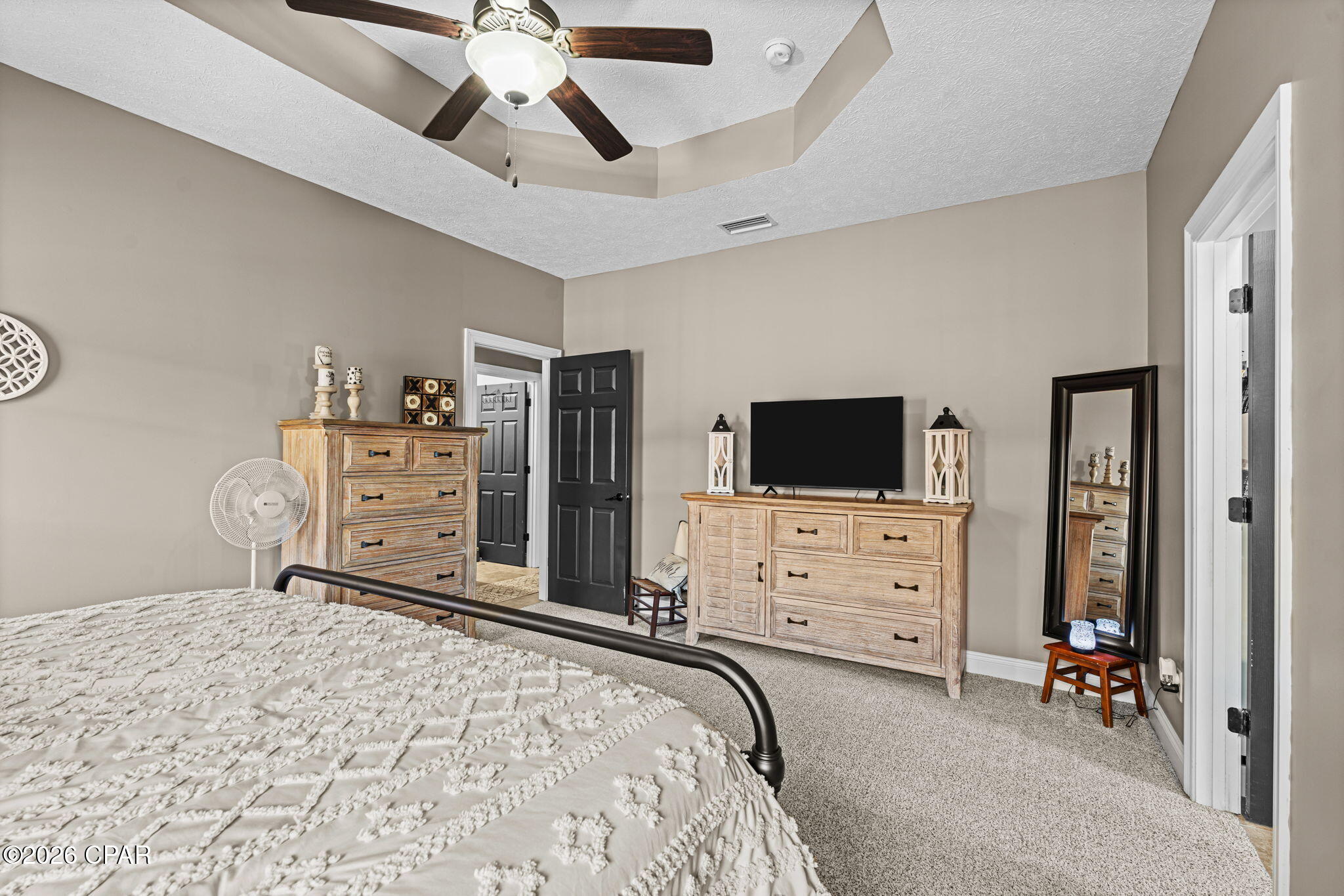 3775 Cedar Park Lane