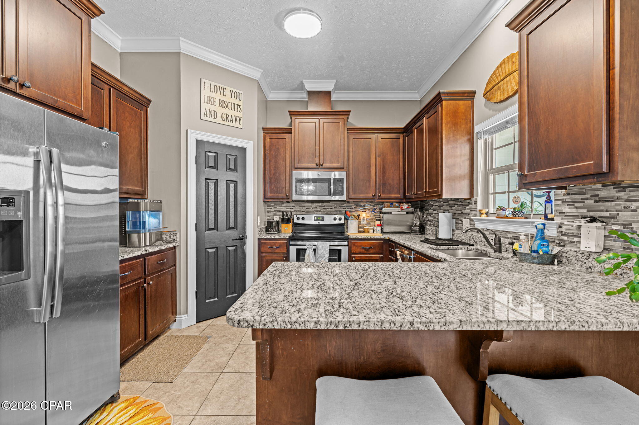 3775 Cedar Park Lane