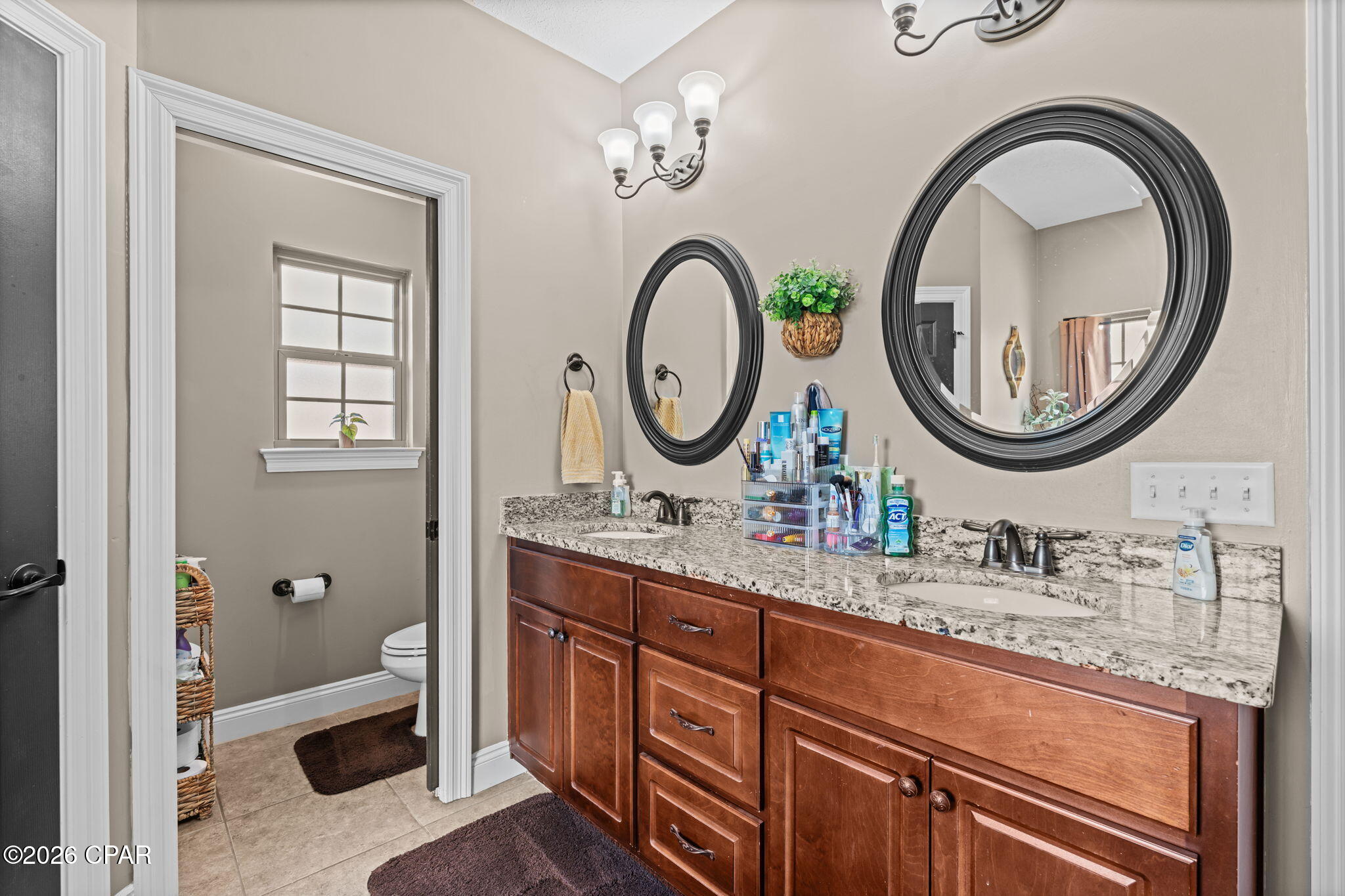 3775 Cedar Park Lane