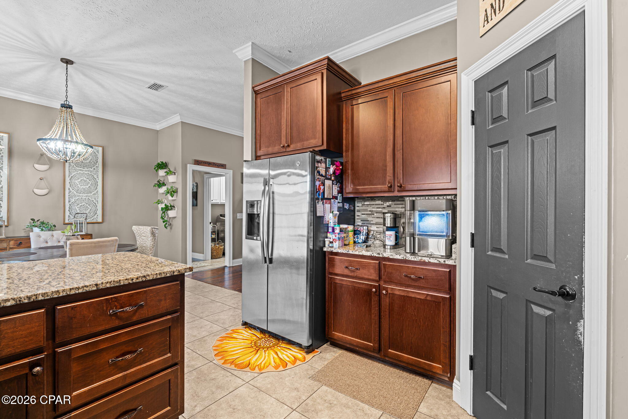 3775 Cedar Park Lane