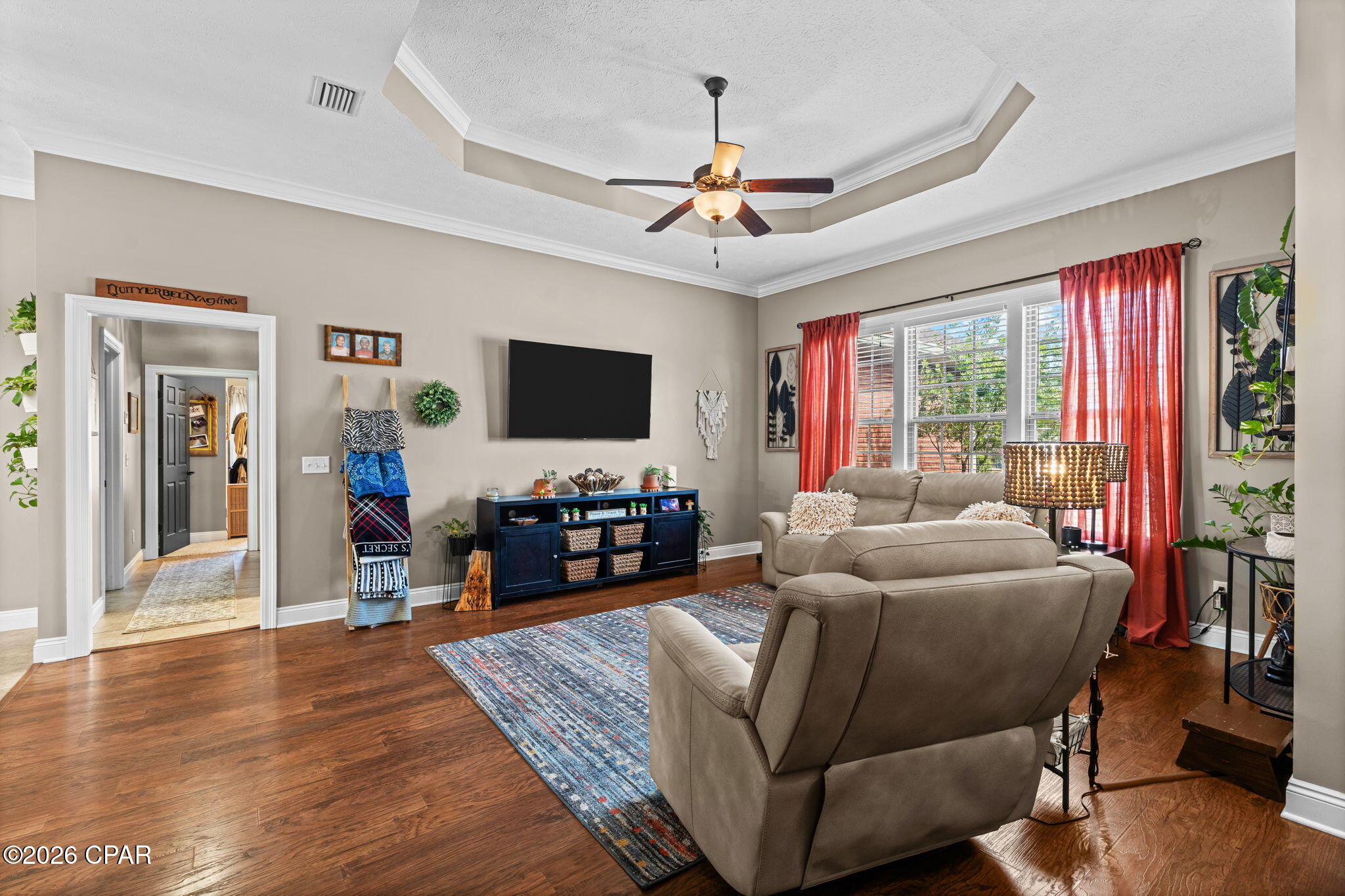 3775 Cedar Park Lane