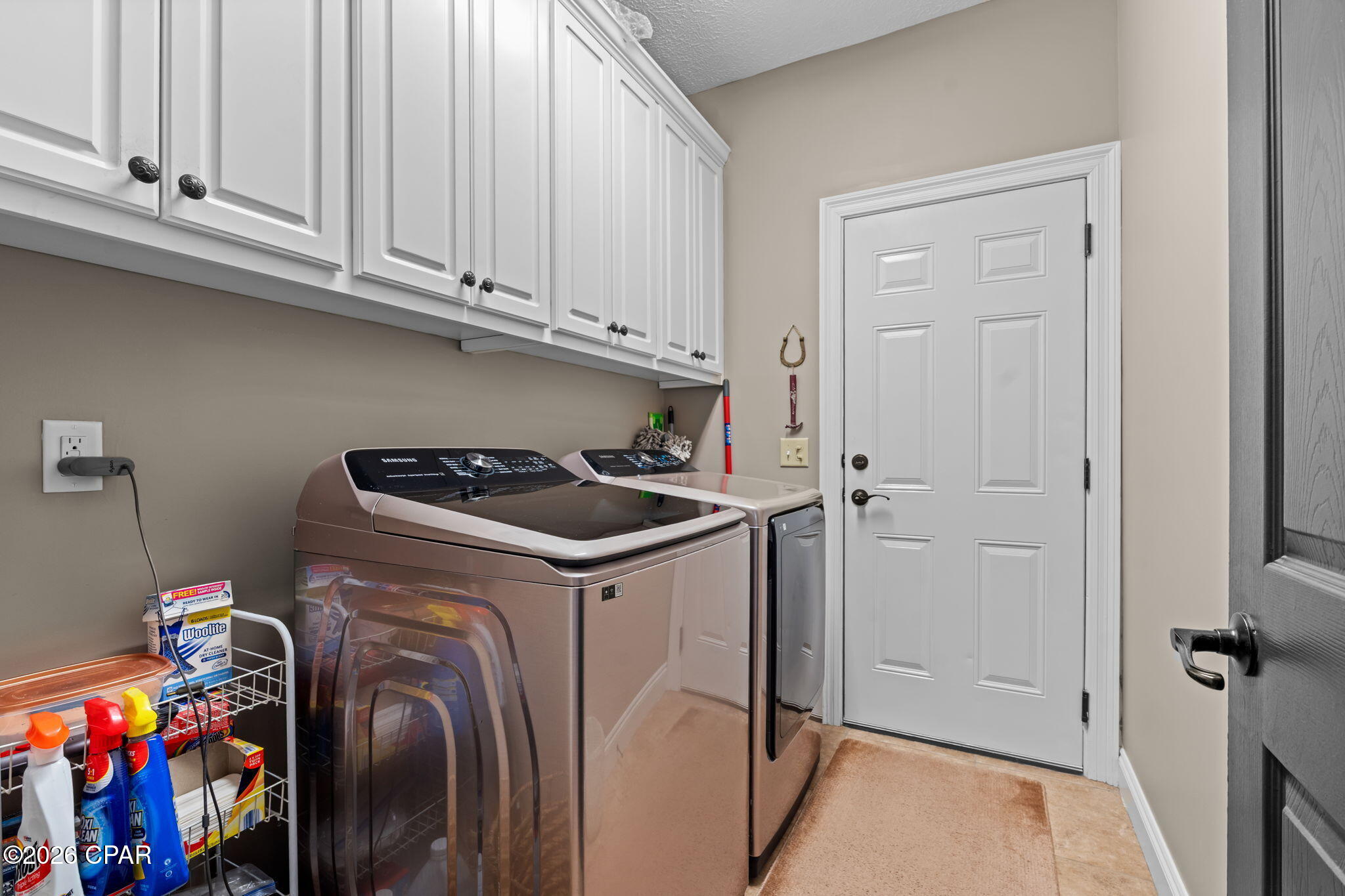 3775 Cedar Park Lane