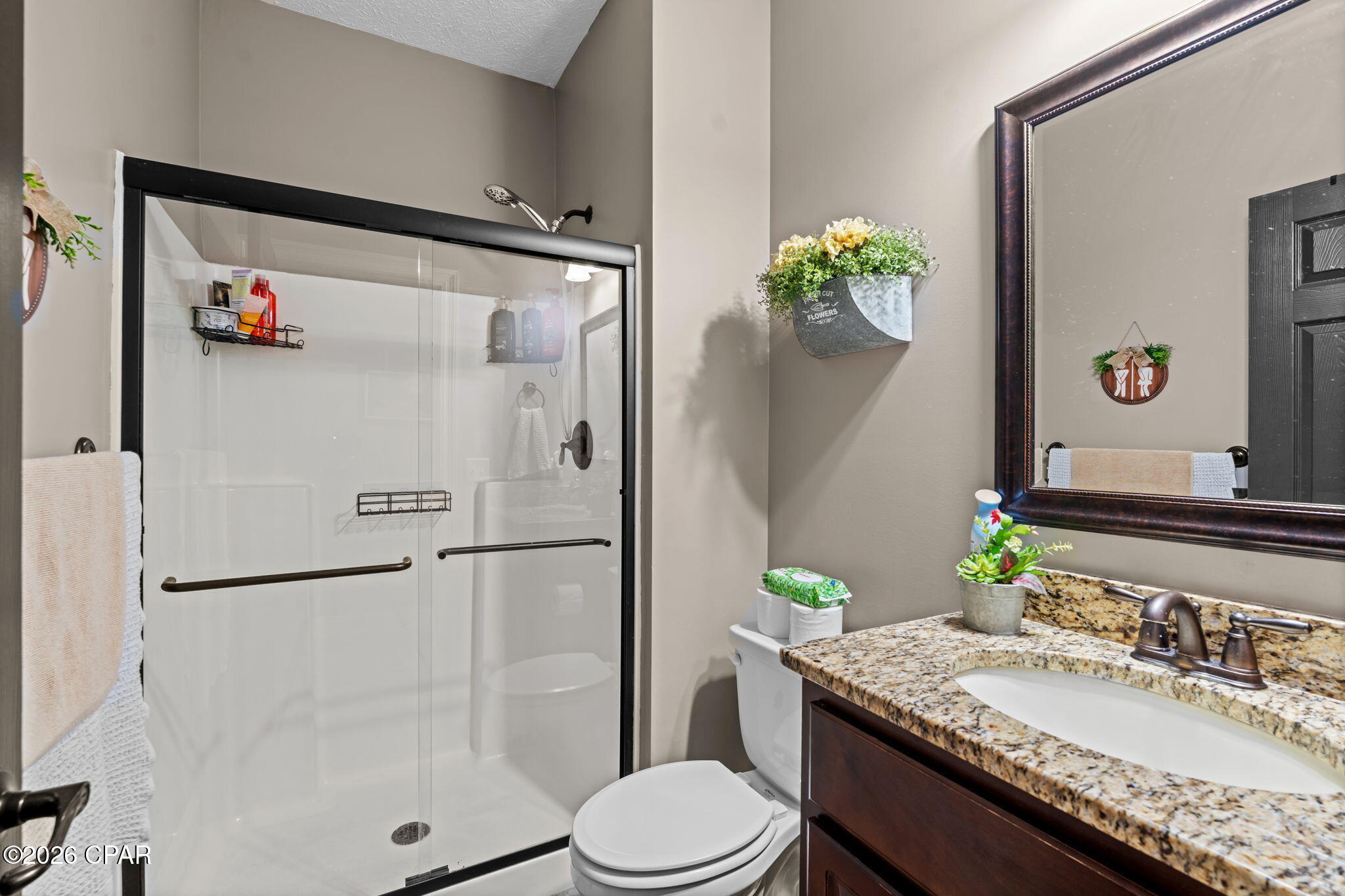 3775 Cedar Park Lane