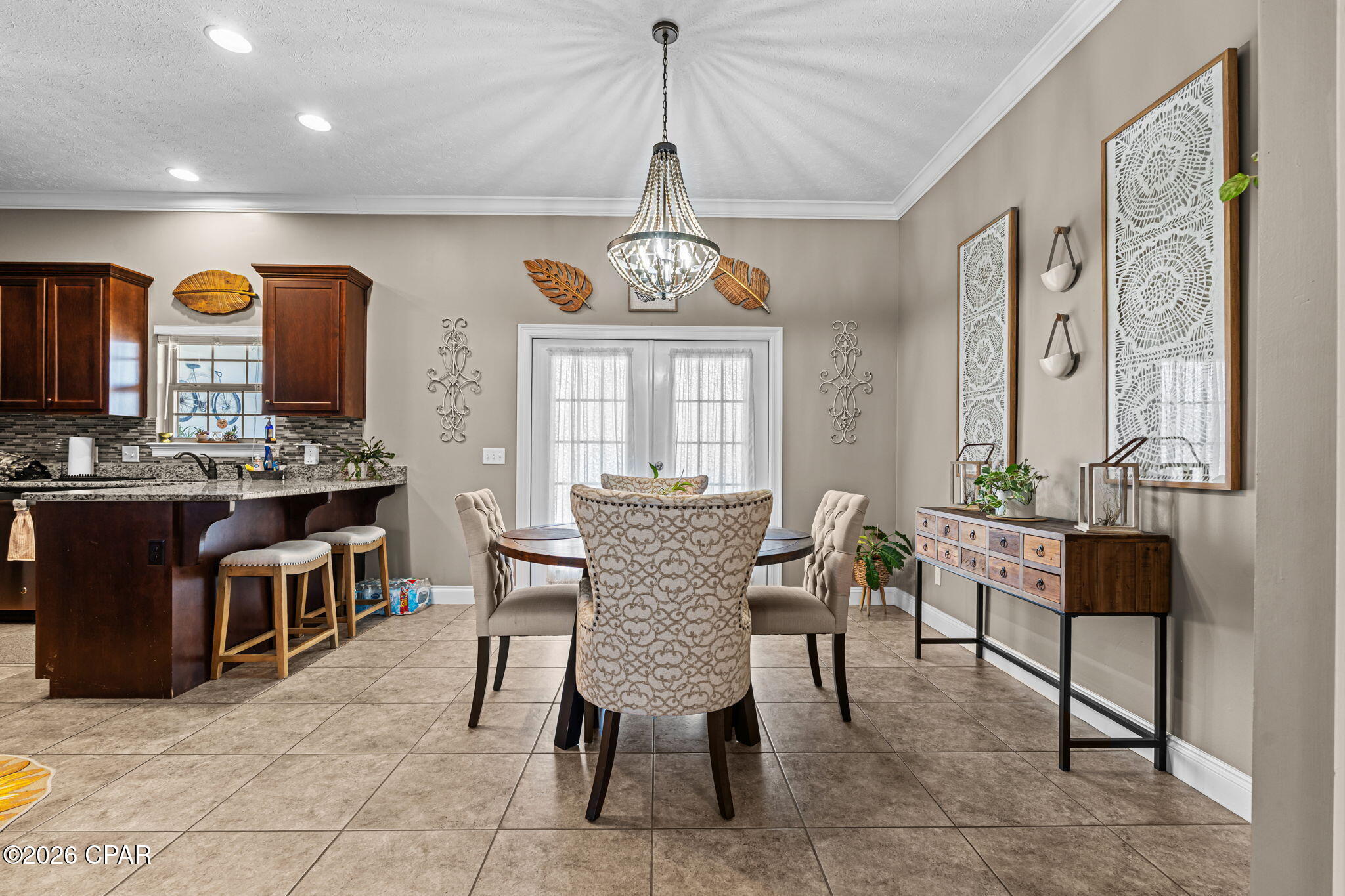3775 Cedar Park Lane