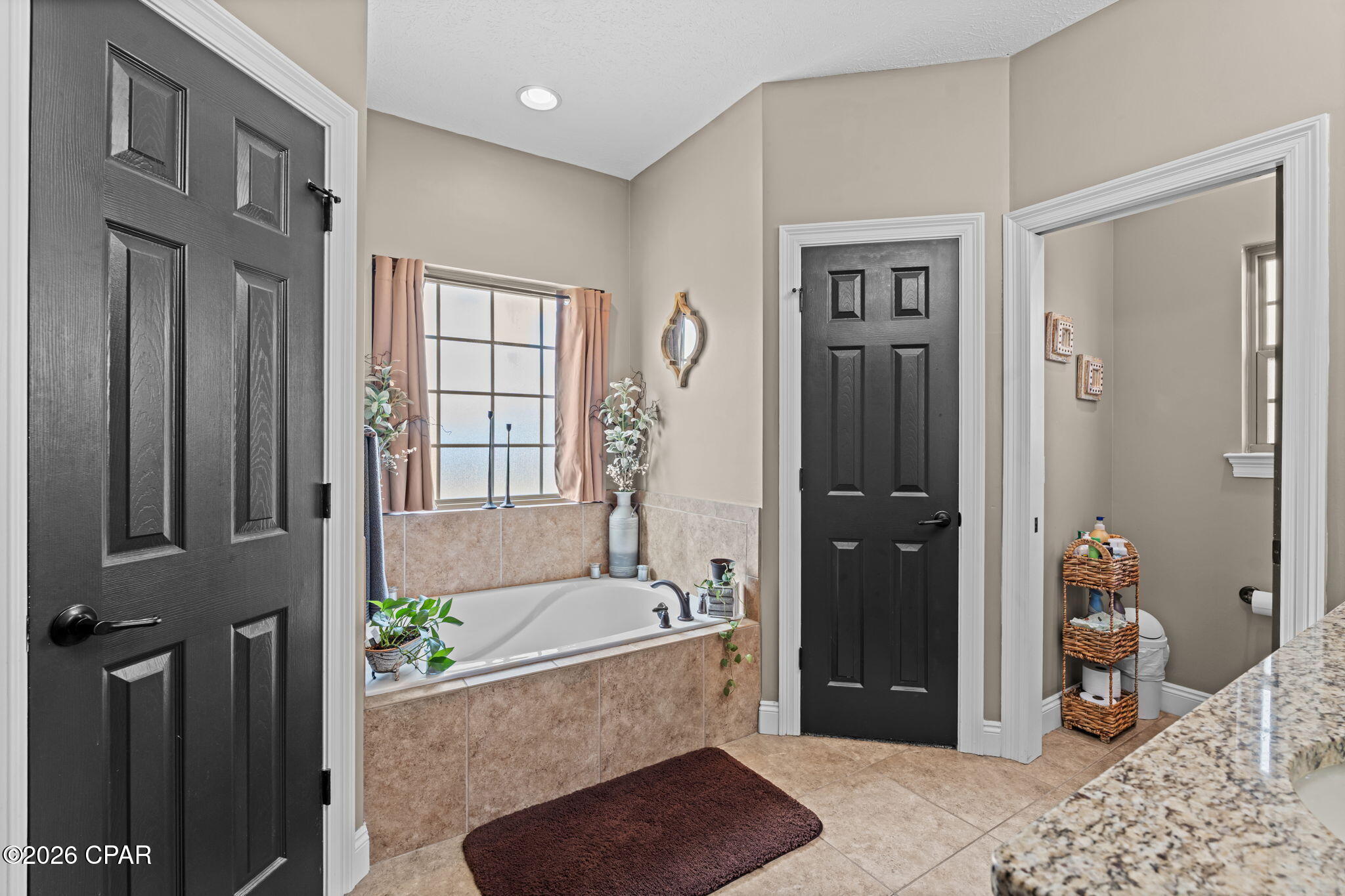 3775 Cedar Park Lane