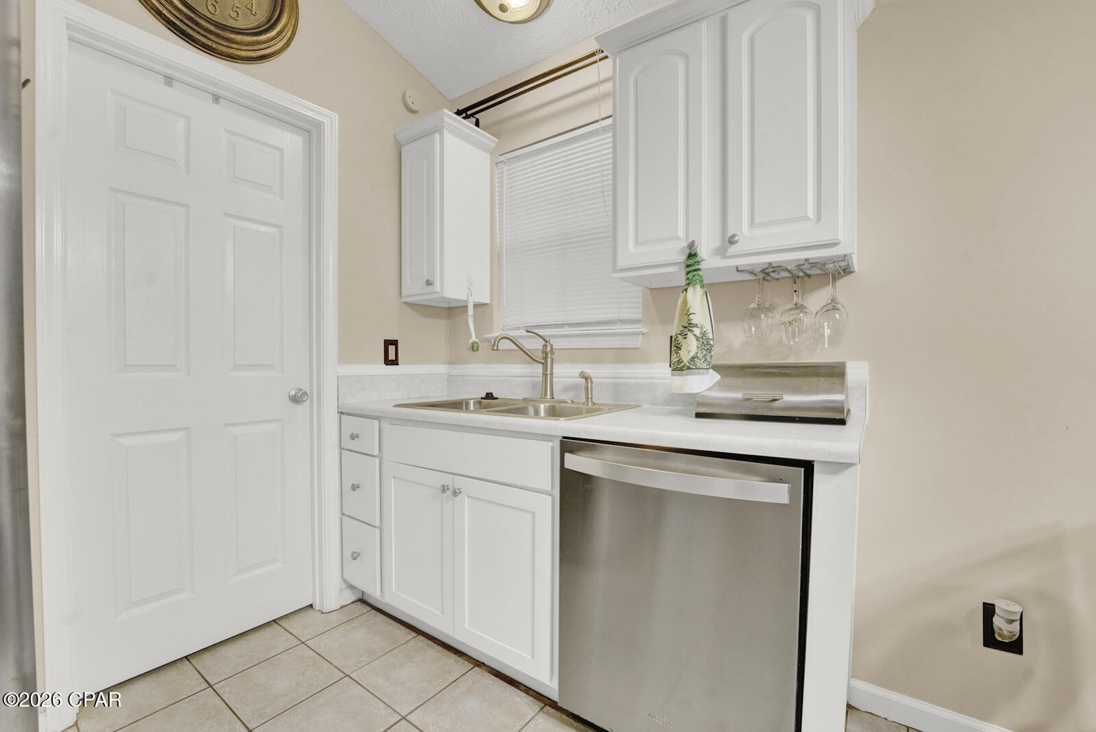 220 Coquina Shell Way