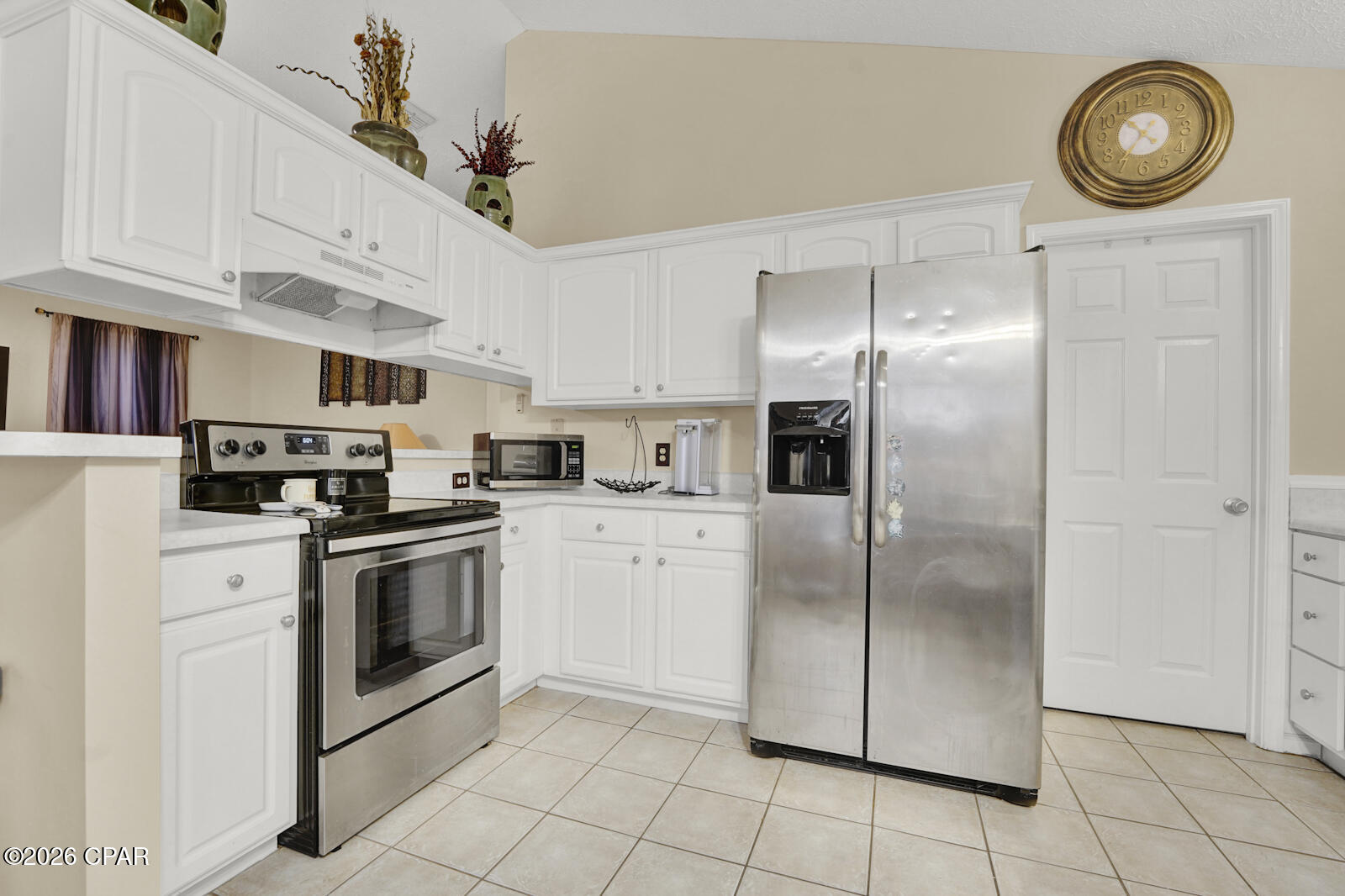 220 Coquina Shell Way