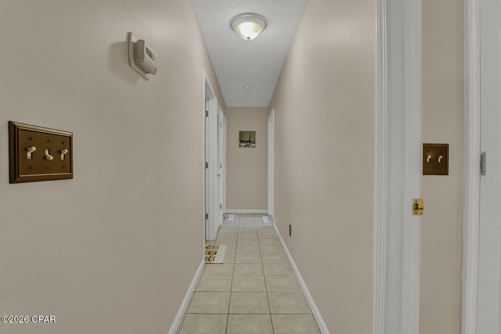 220 Coquina Shell Way
