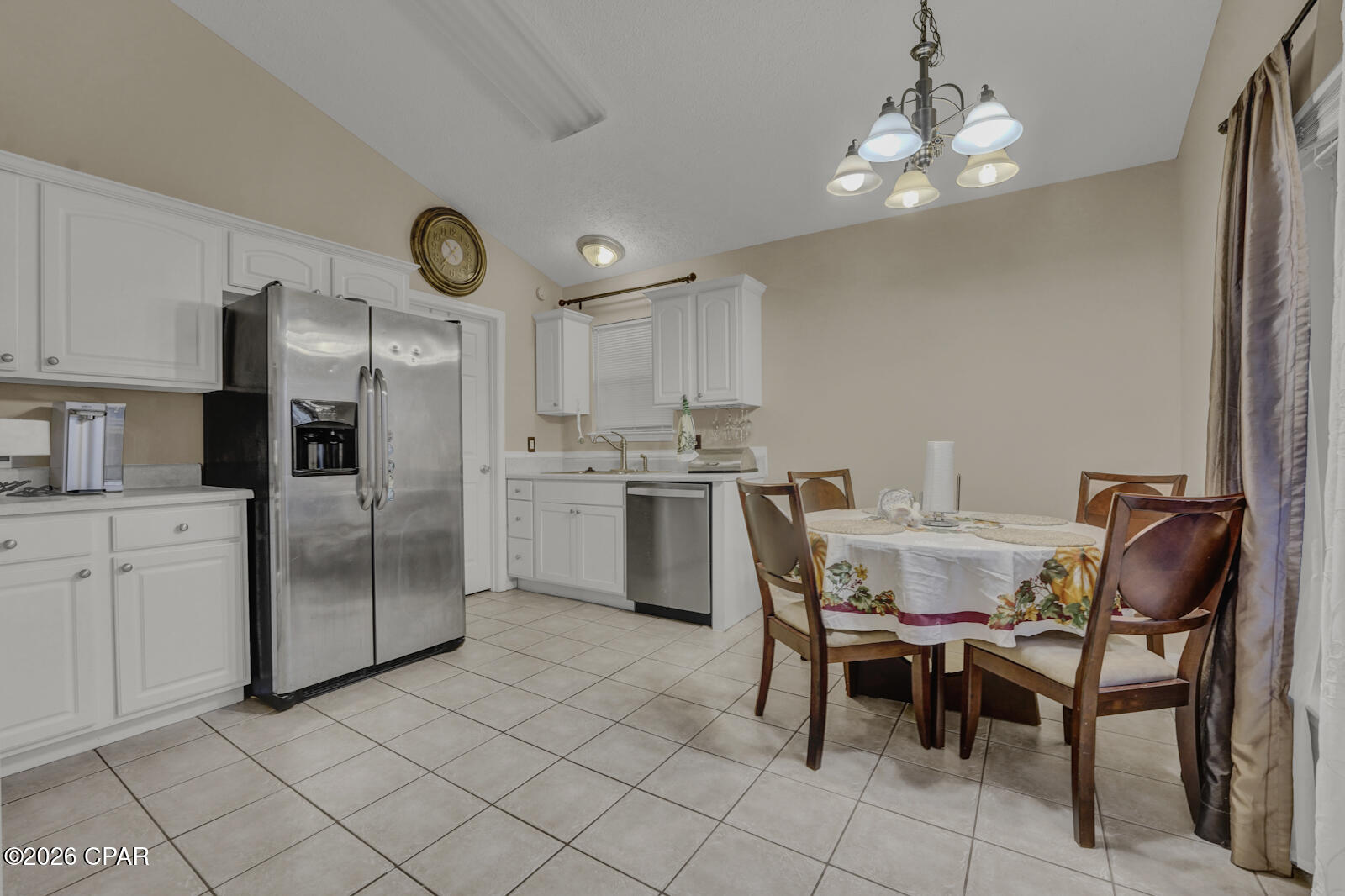 220 Coquina Shell Way