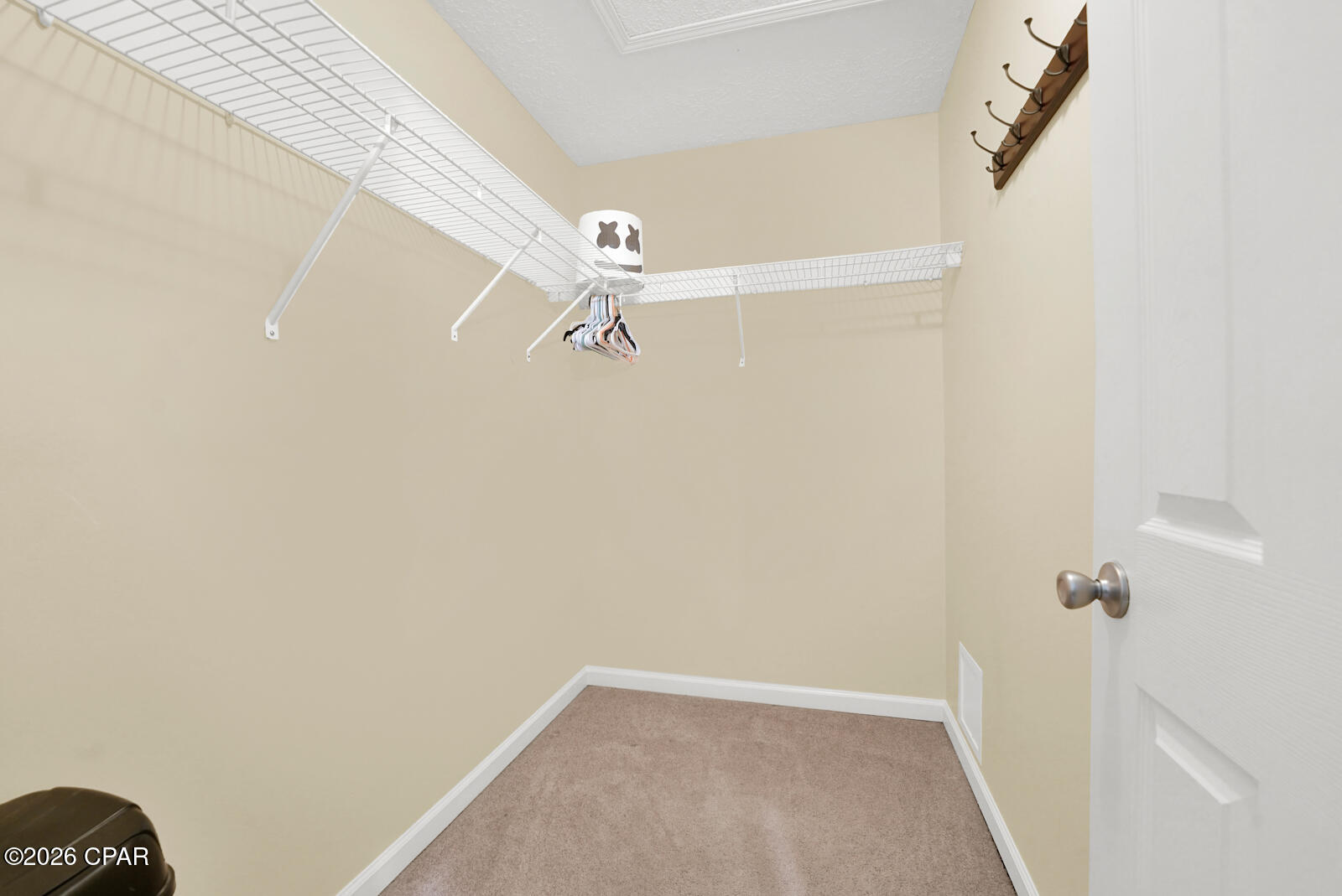 220 Coquina Shell Way
