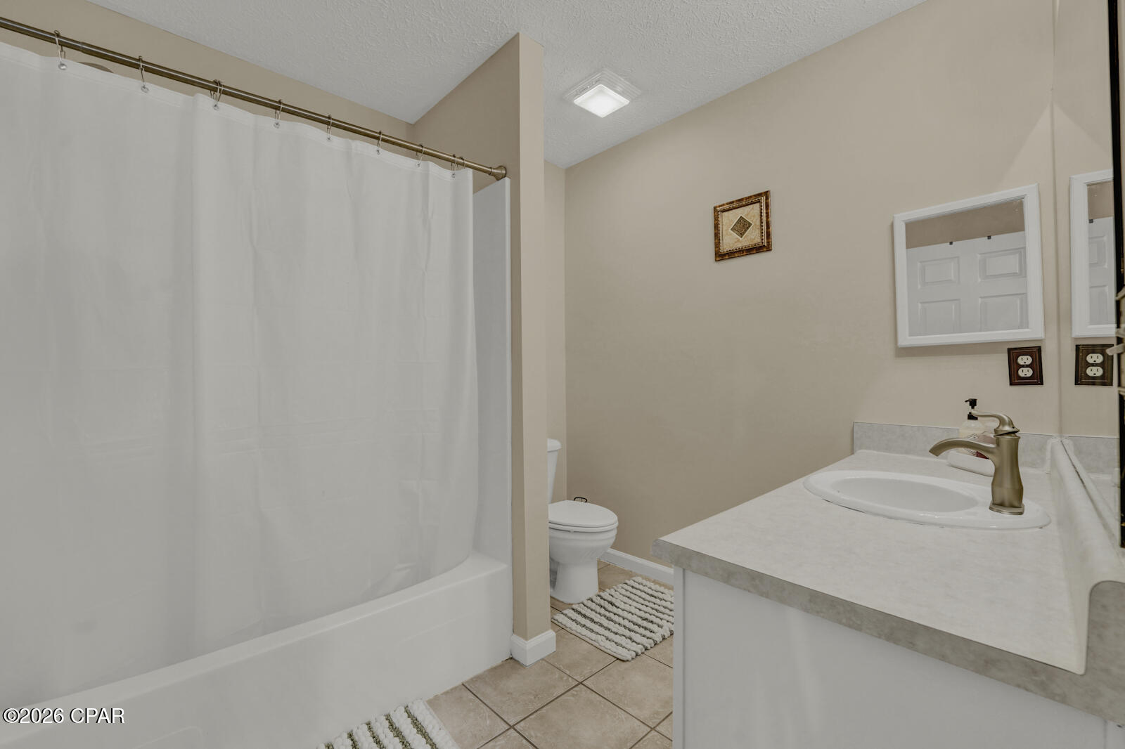 220 Coquina Shell Way