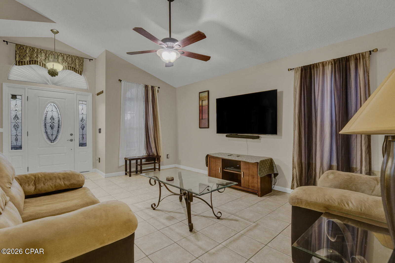 220 Coquina Shell Way