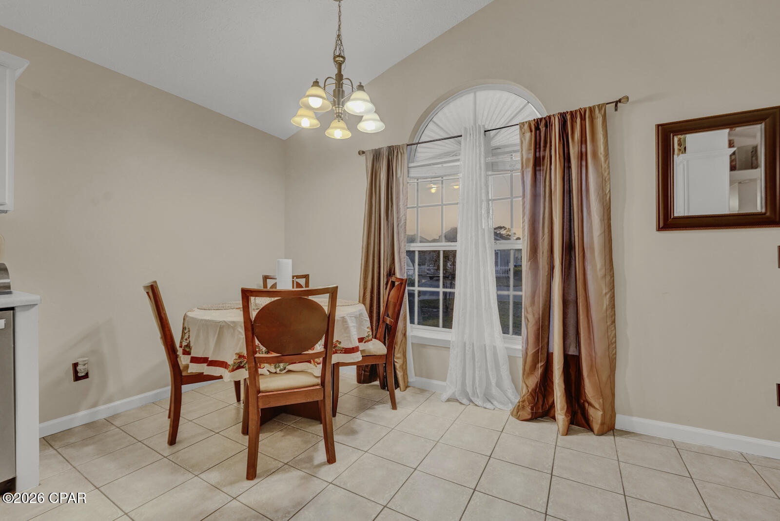 220 Coquina Shell Way