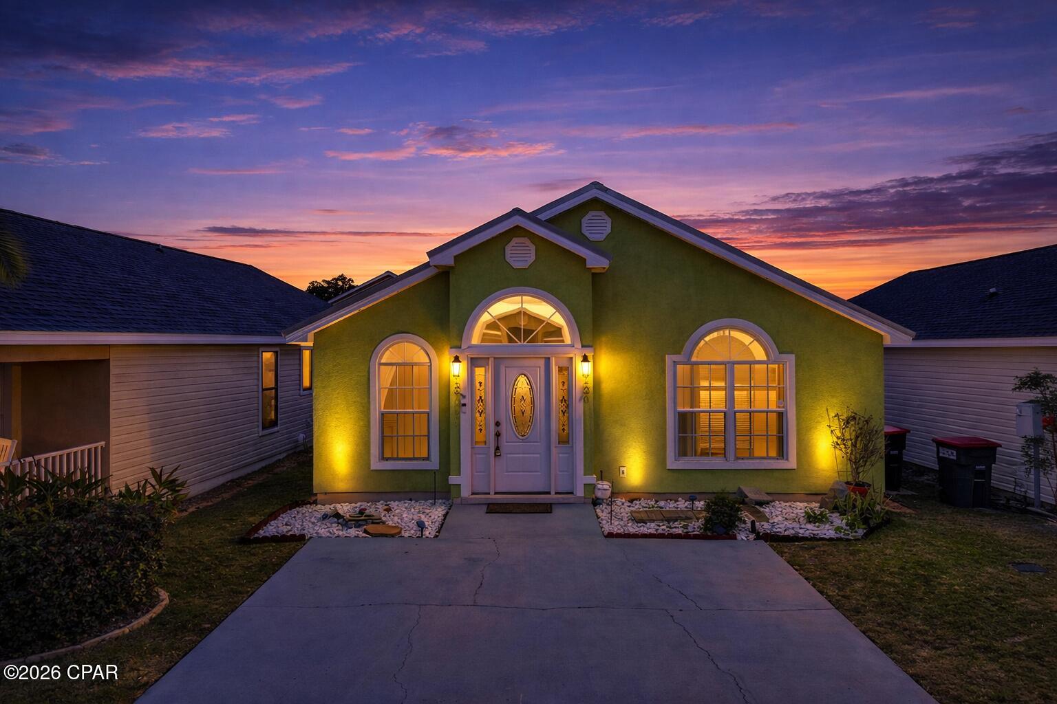 220 Coquina Shell Way