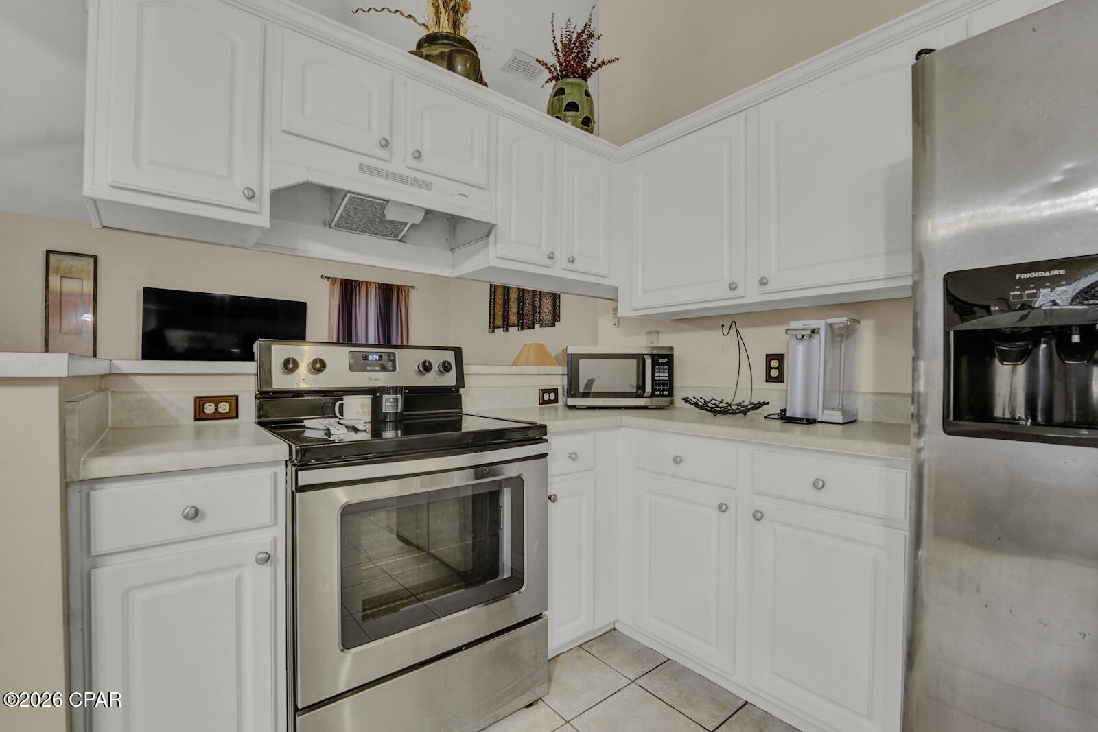 220 Coquina Shell Way