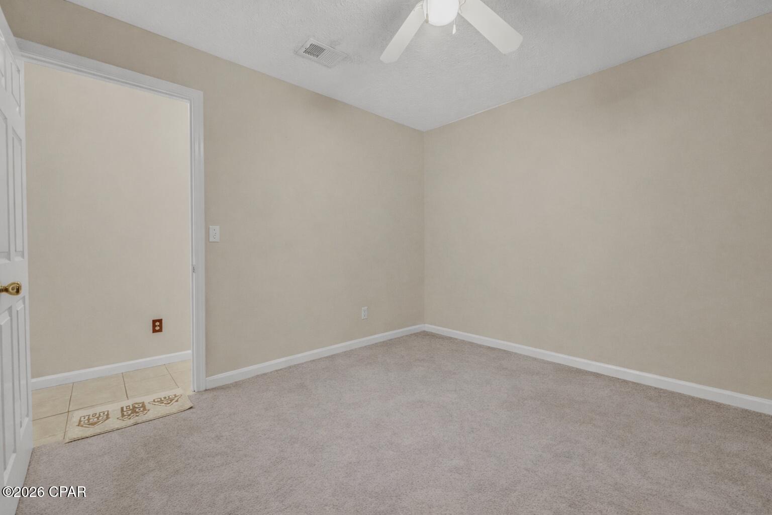 220 Coquina Shell Way
