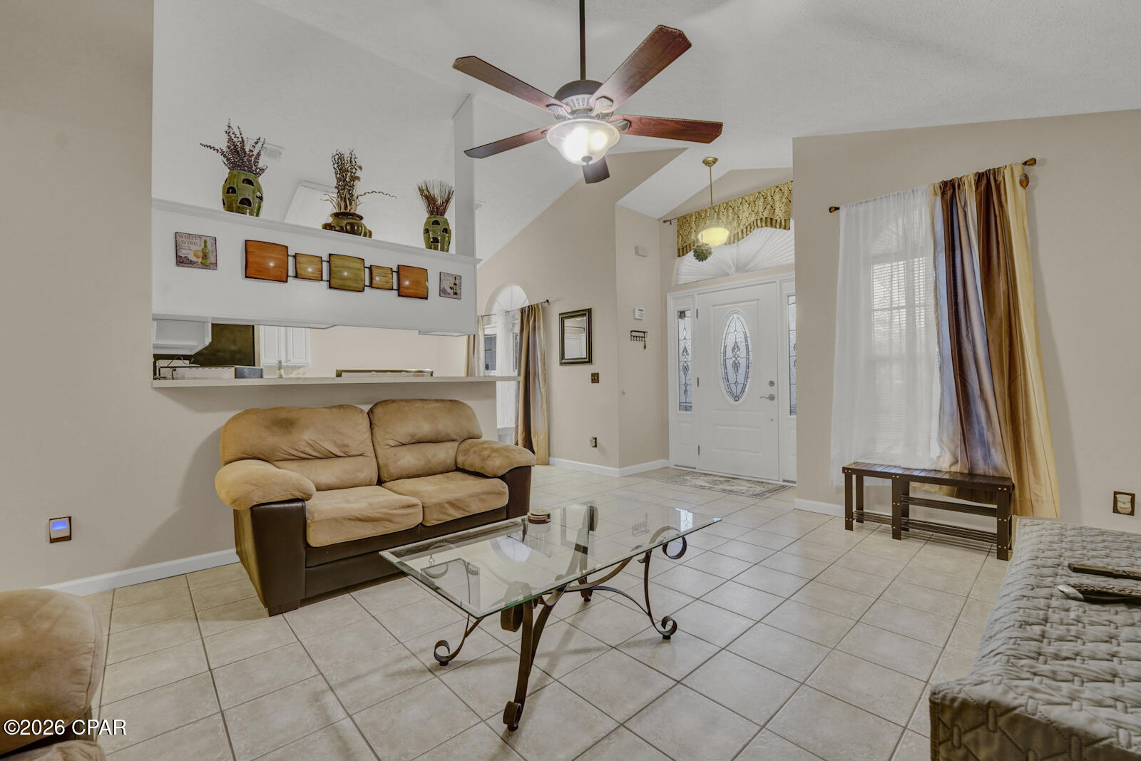 220 Coquina Shell Way