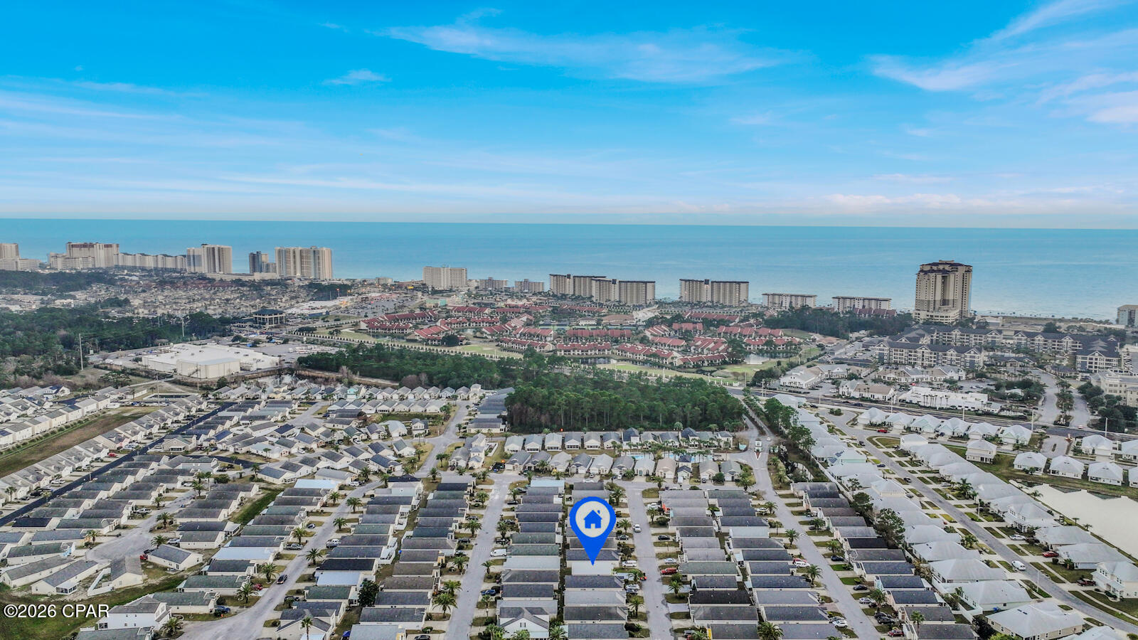 220 Coquina Shell Way