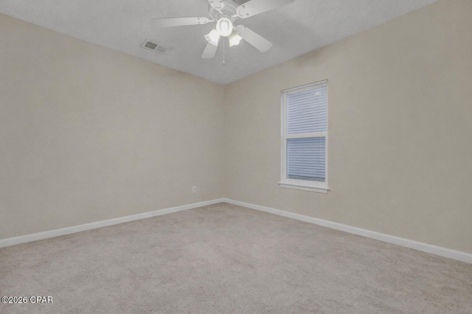220 Coquina Shell Way