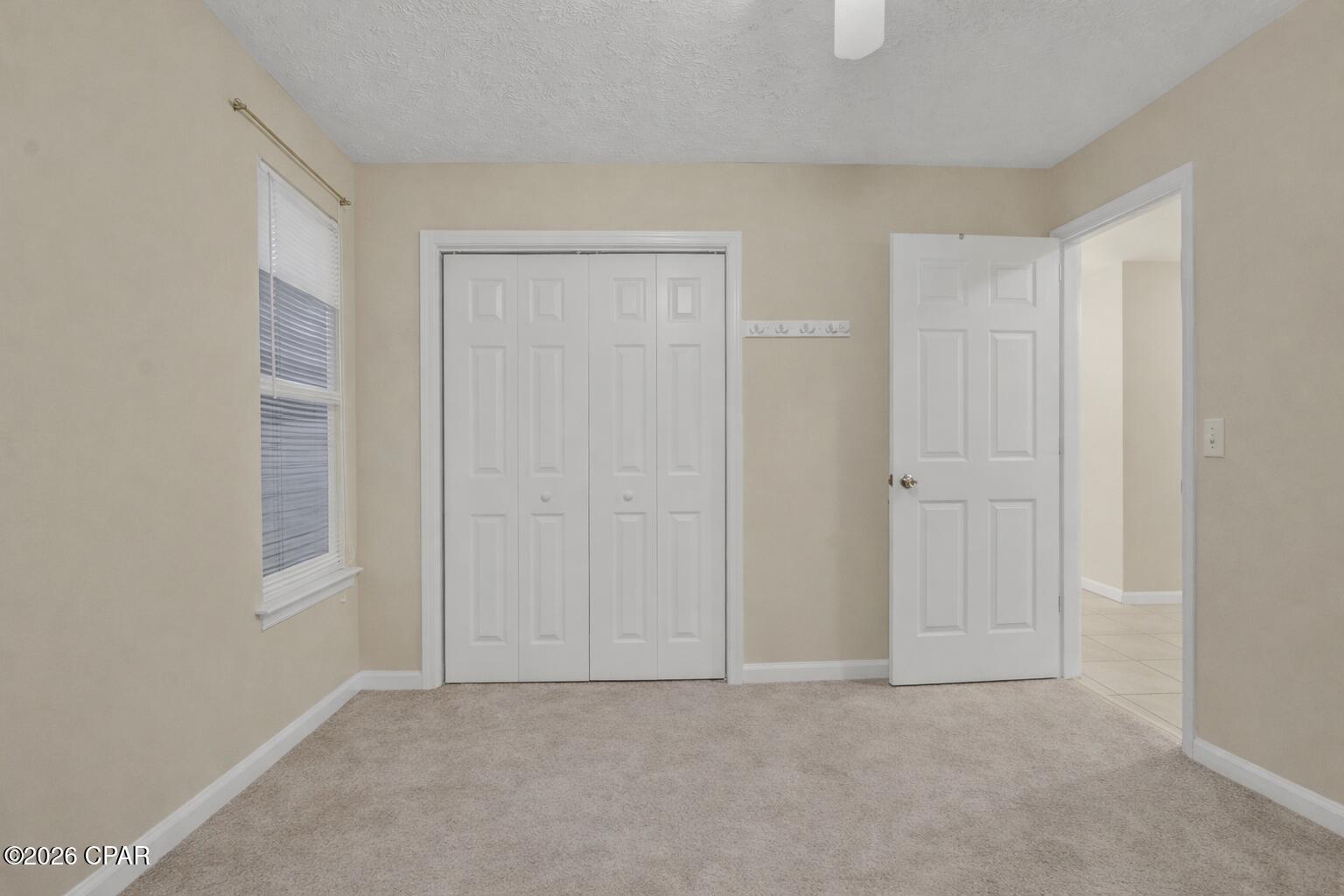 220 Coquina Shell Way