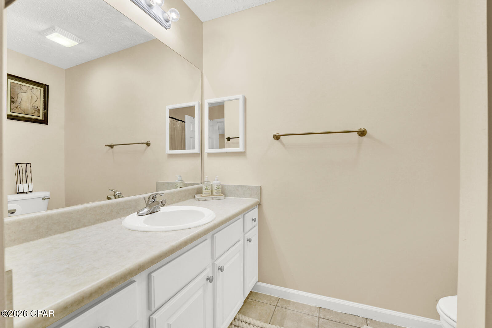 220 Coquina Shell Way