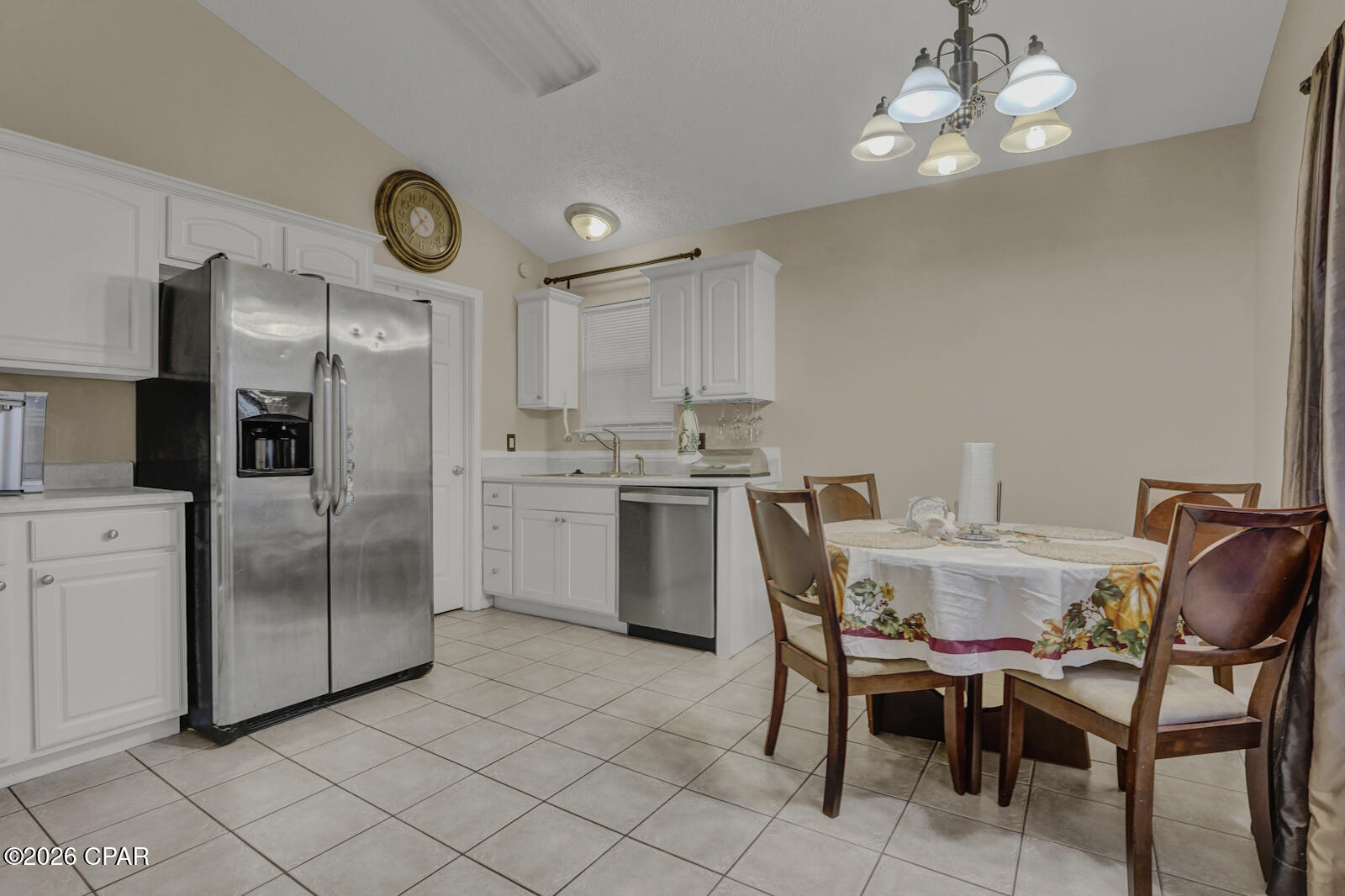 220 Coquina Shell Way