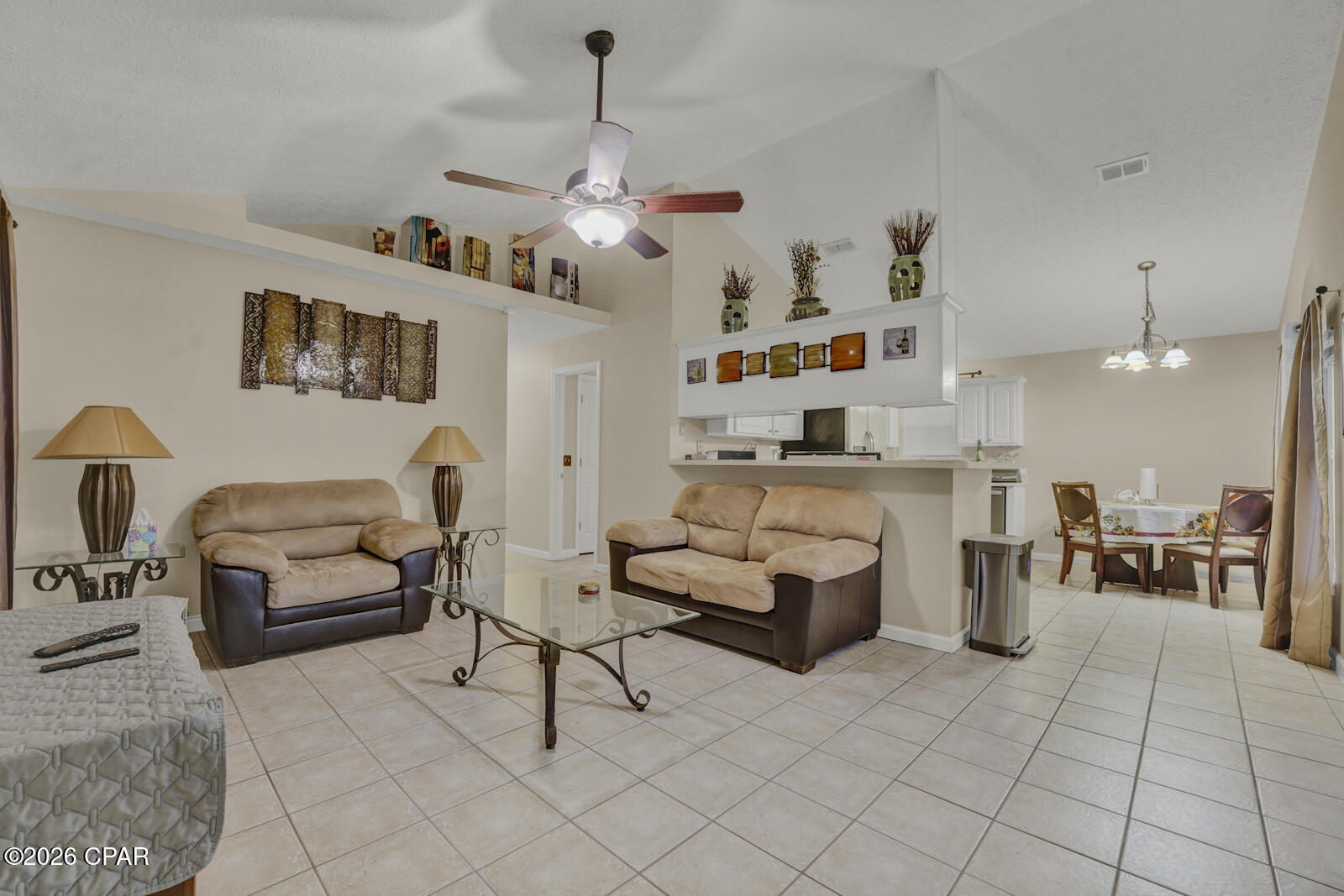 220 Coquina Shell Way