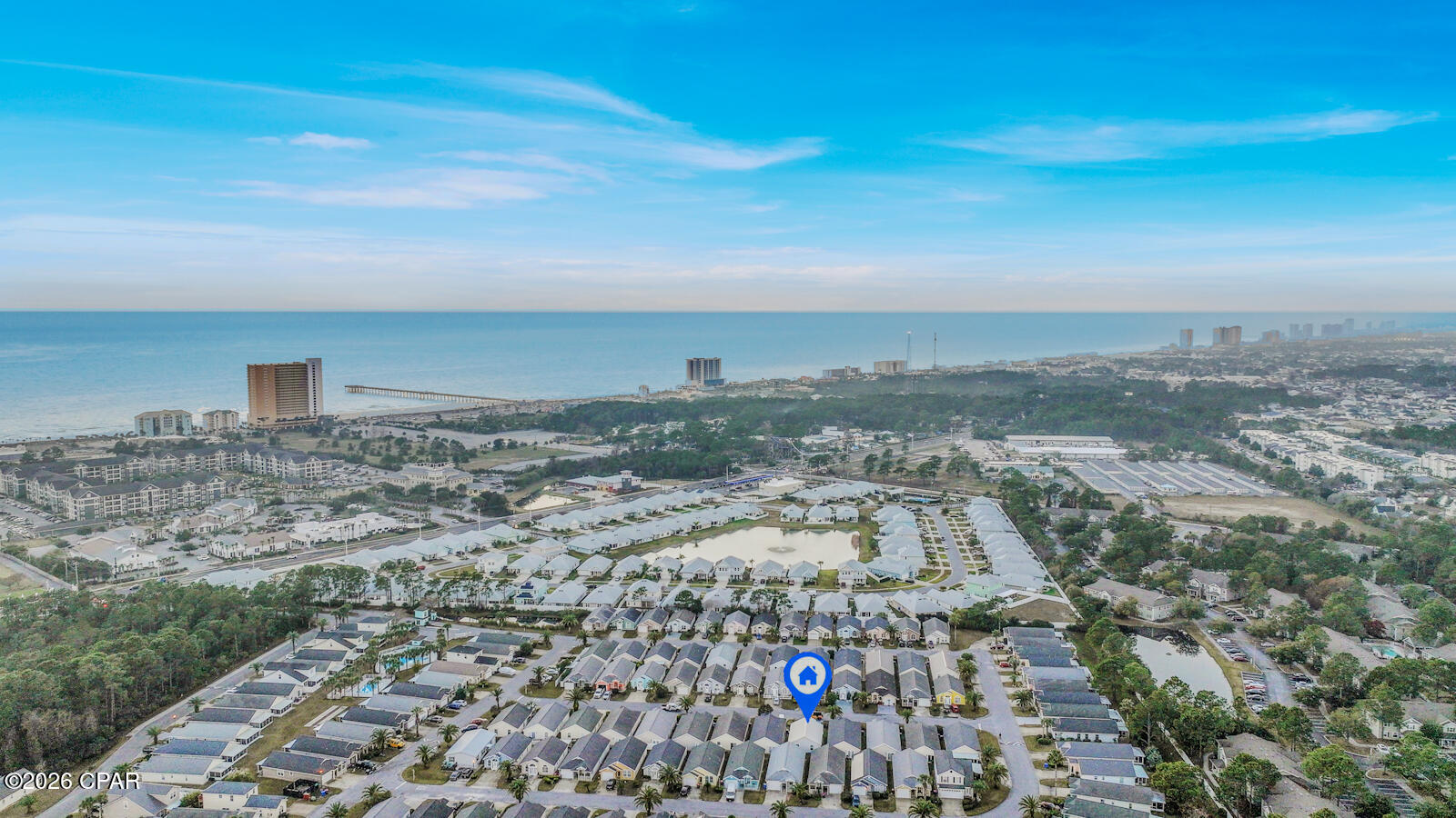 220 Coquina Shell Way