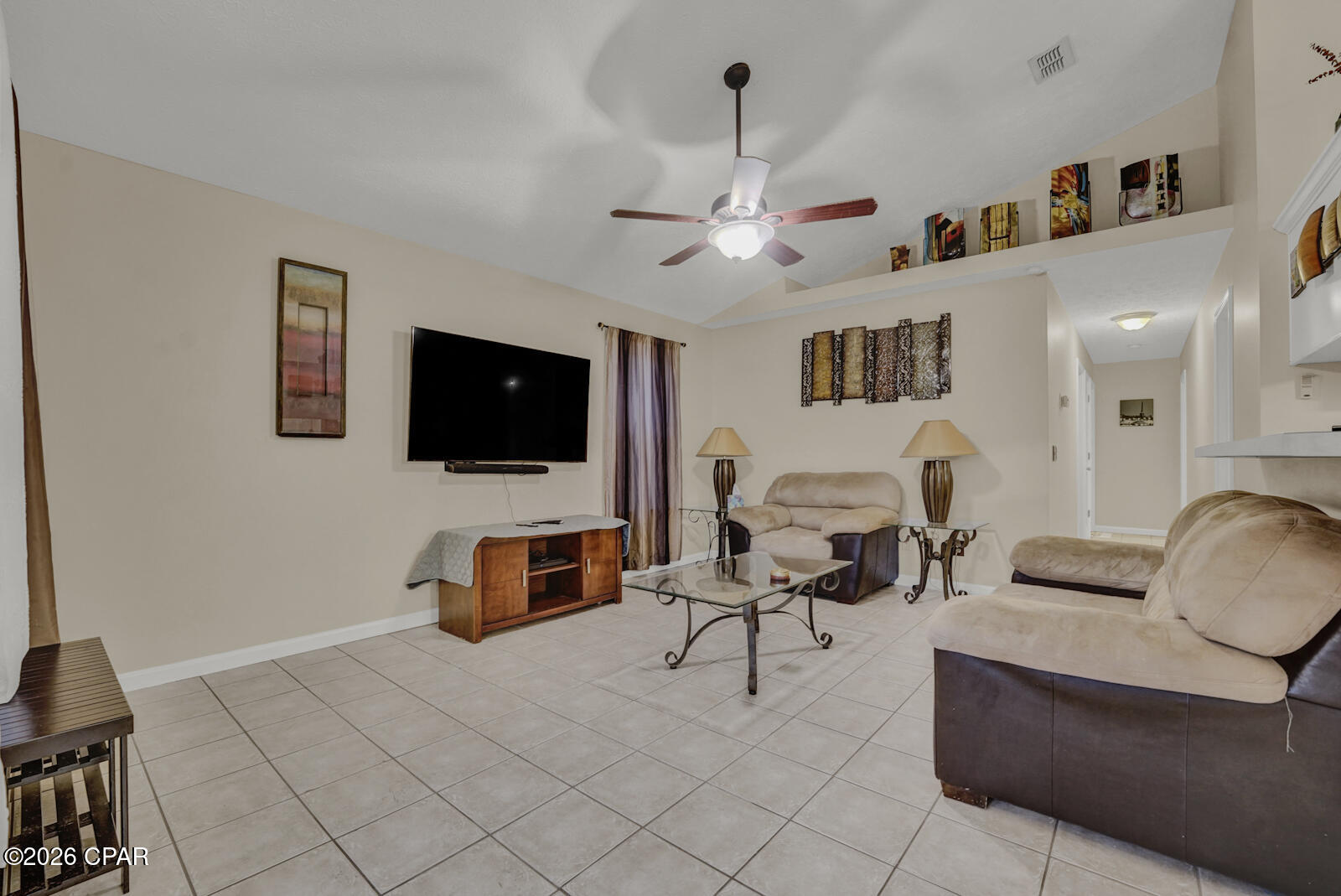 220 Coquina Shell Way