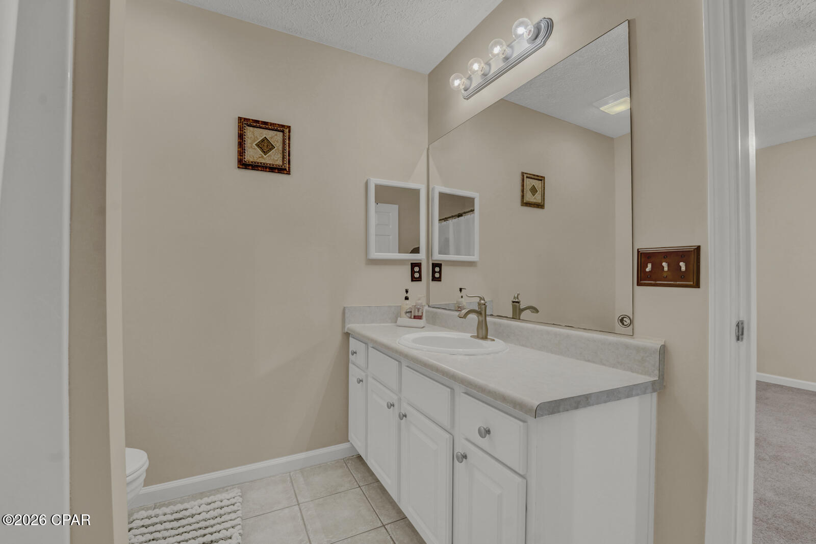 220 Coquina Shell Way