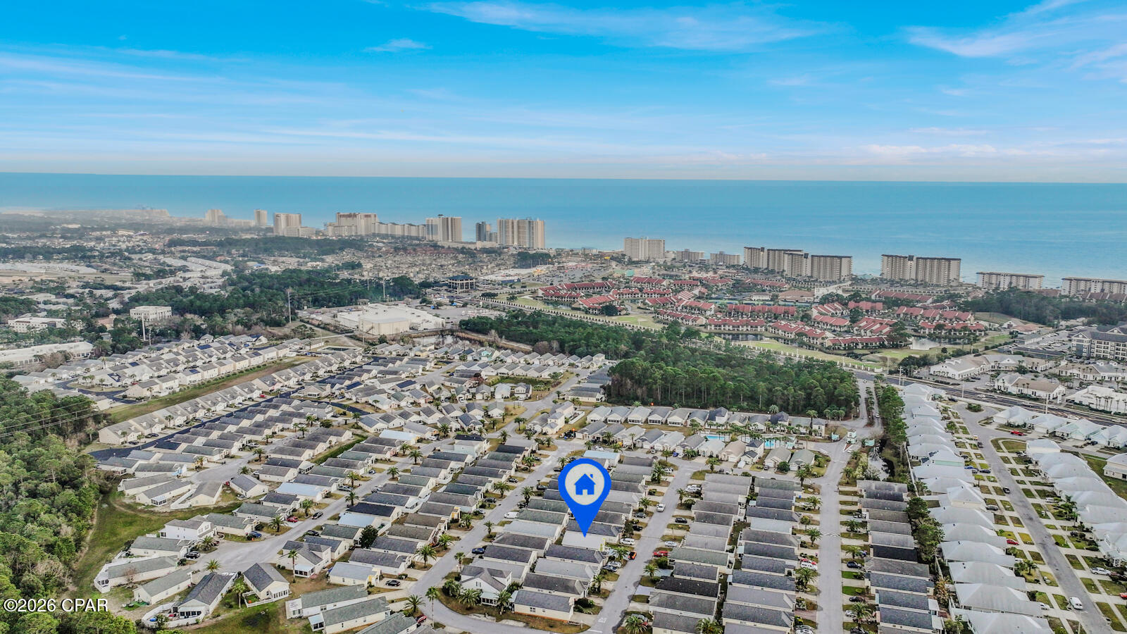 220 Coquina Shell Way