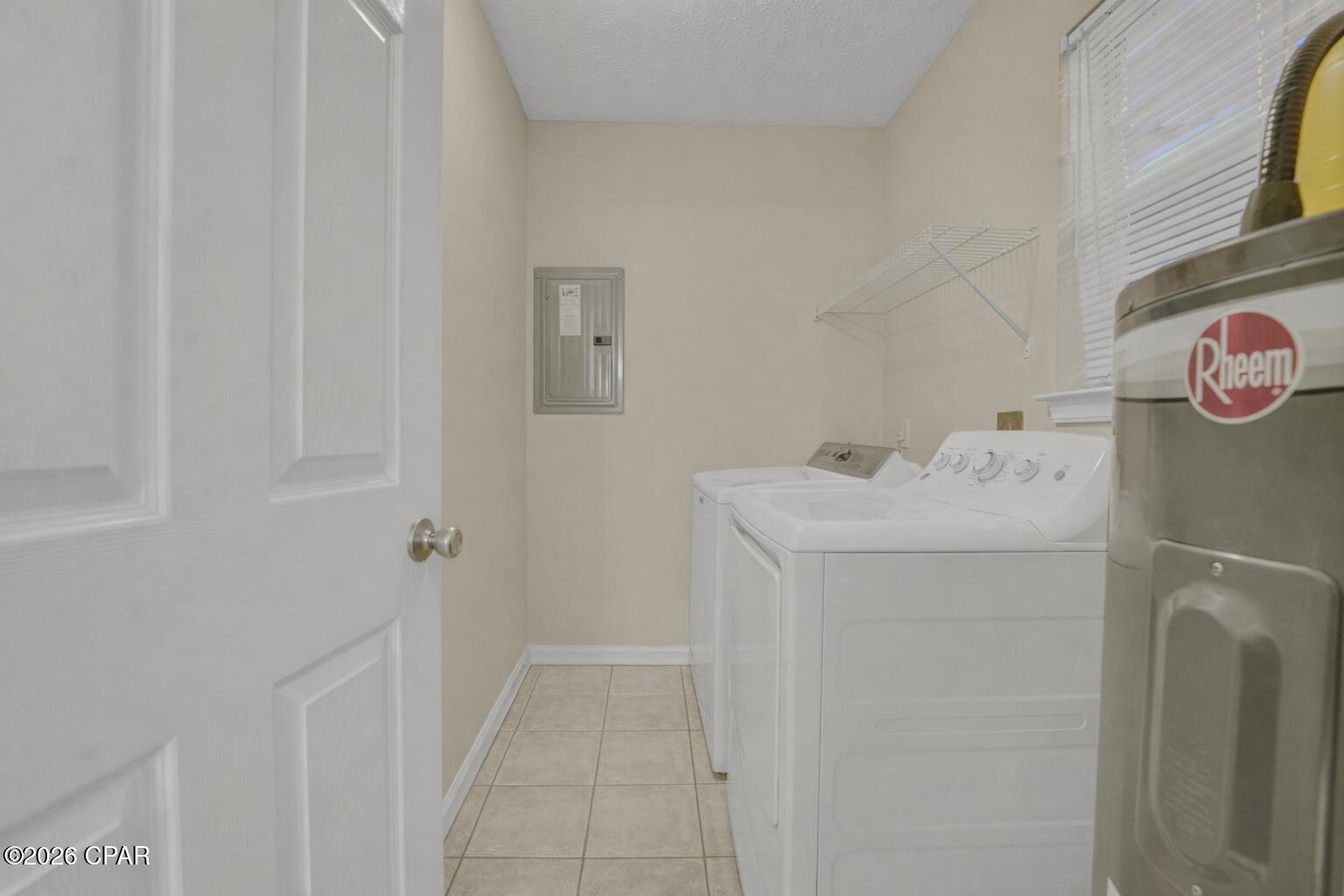 220 Coquina Shell Way