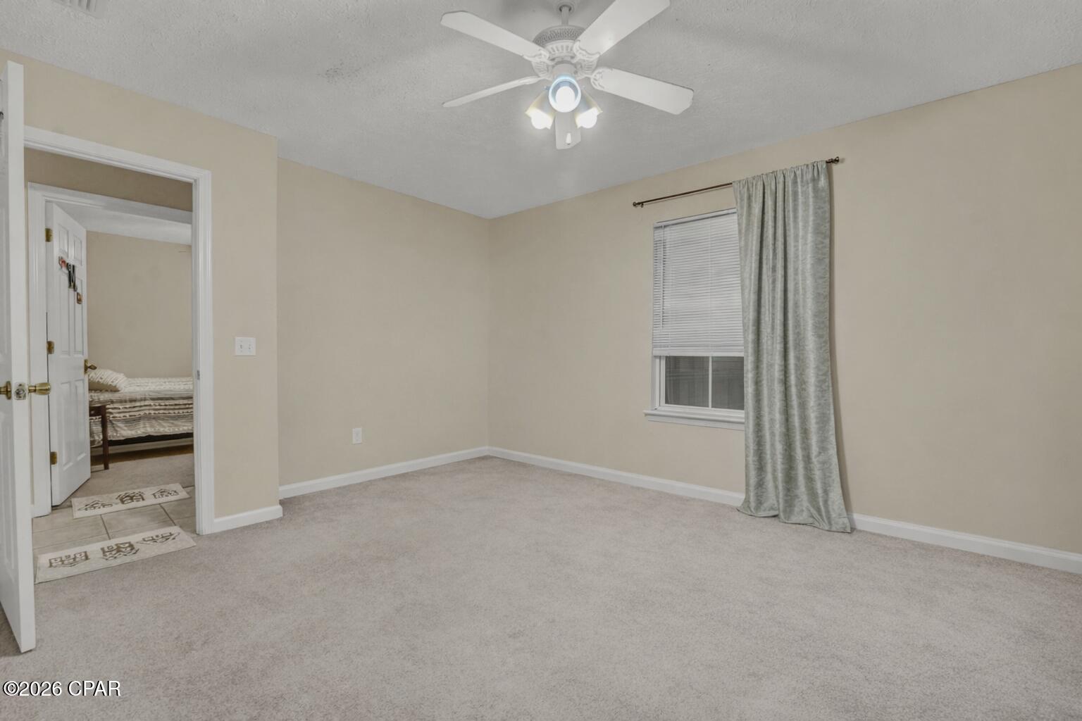 220 Coquina Shell Way