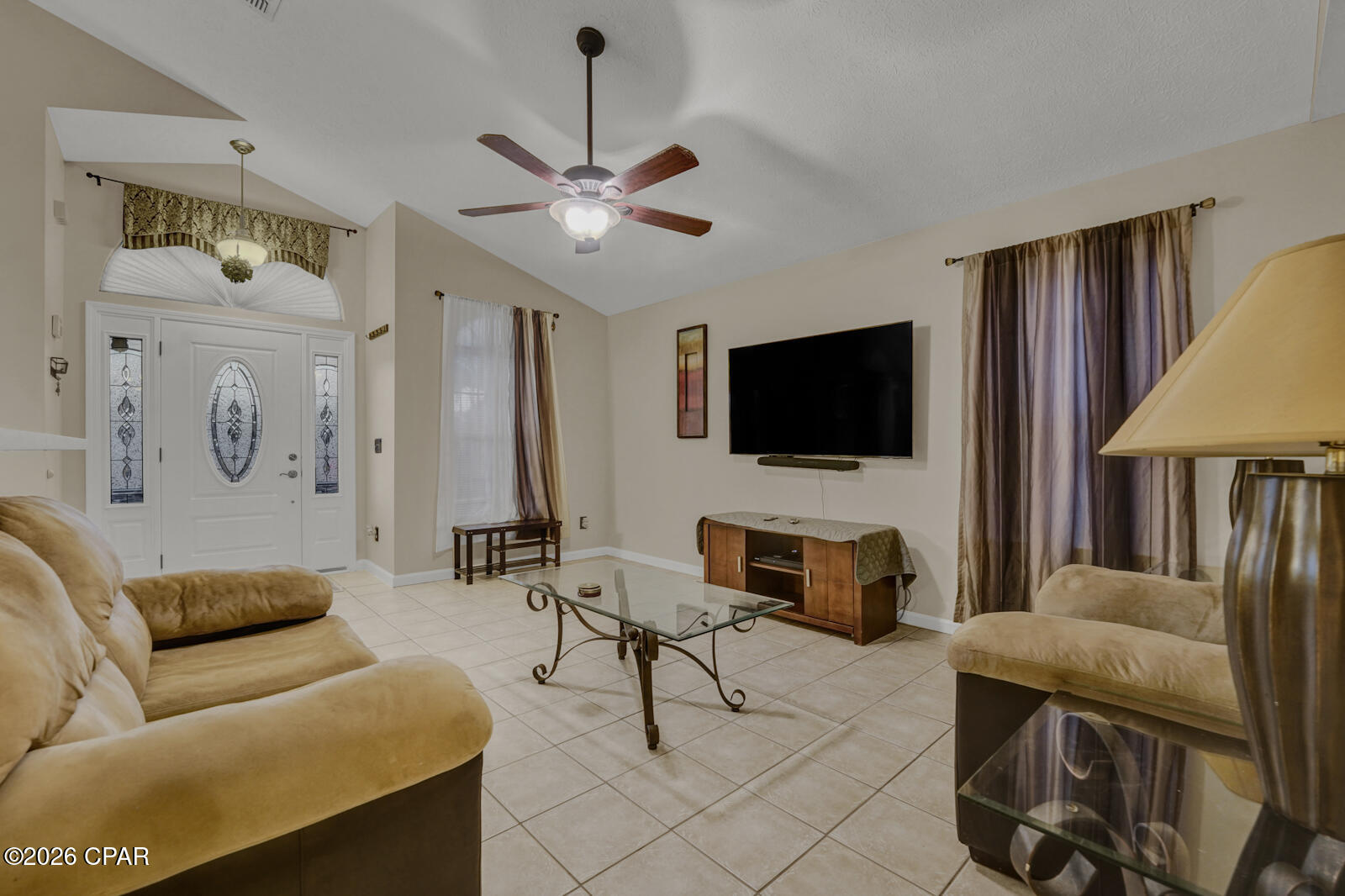 220 Coquina Shell Way