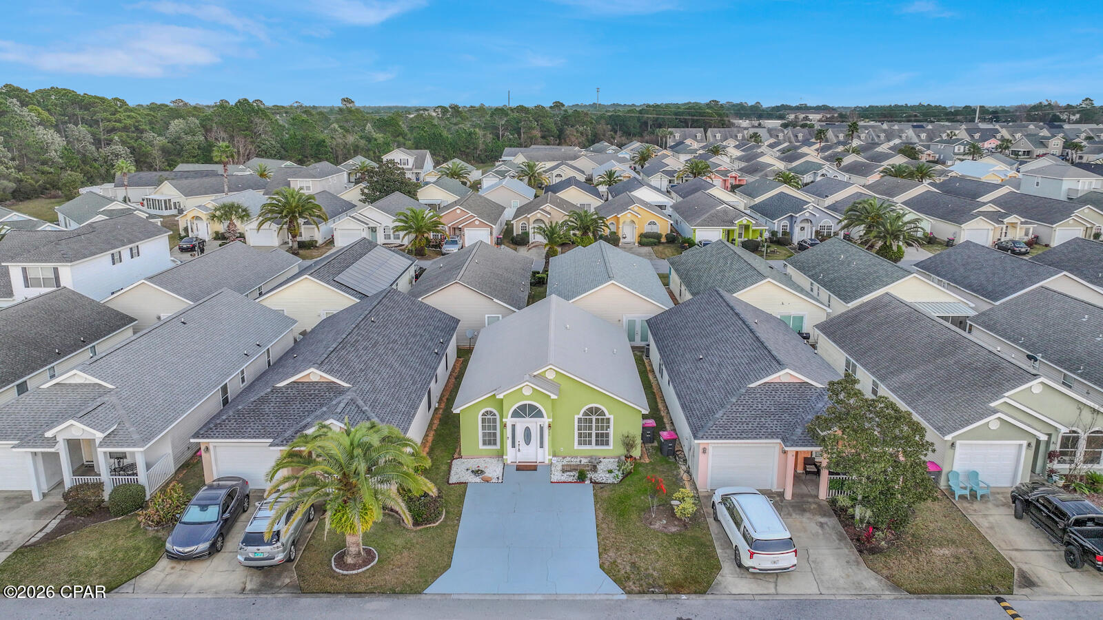 220 Coquina Shell Way