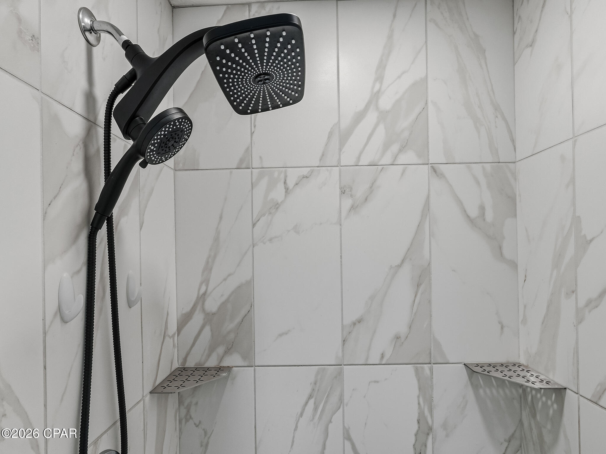 3827 Heartwood Street