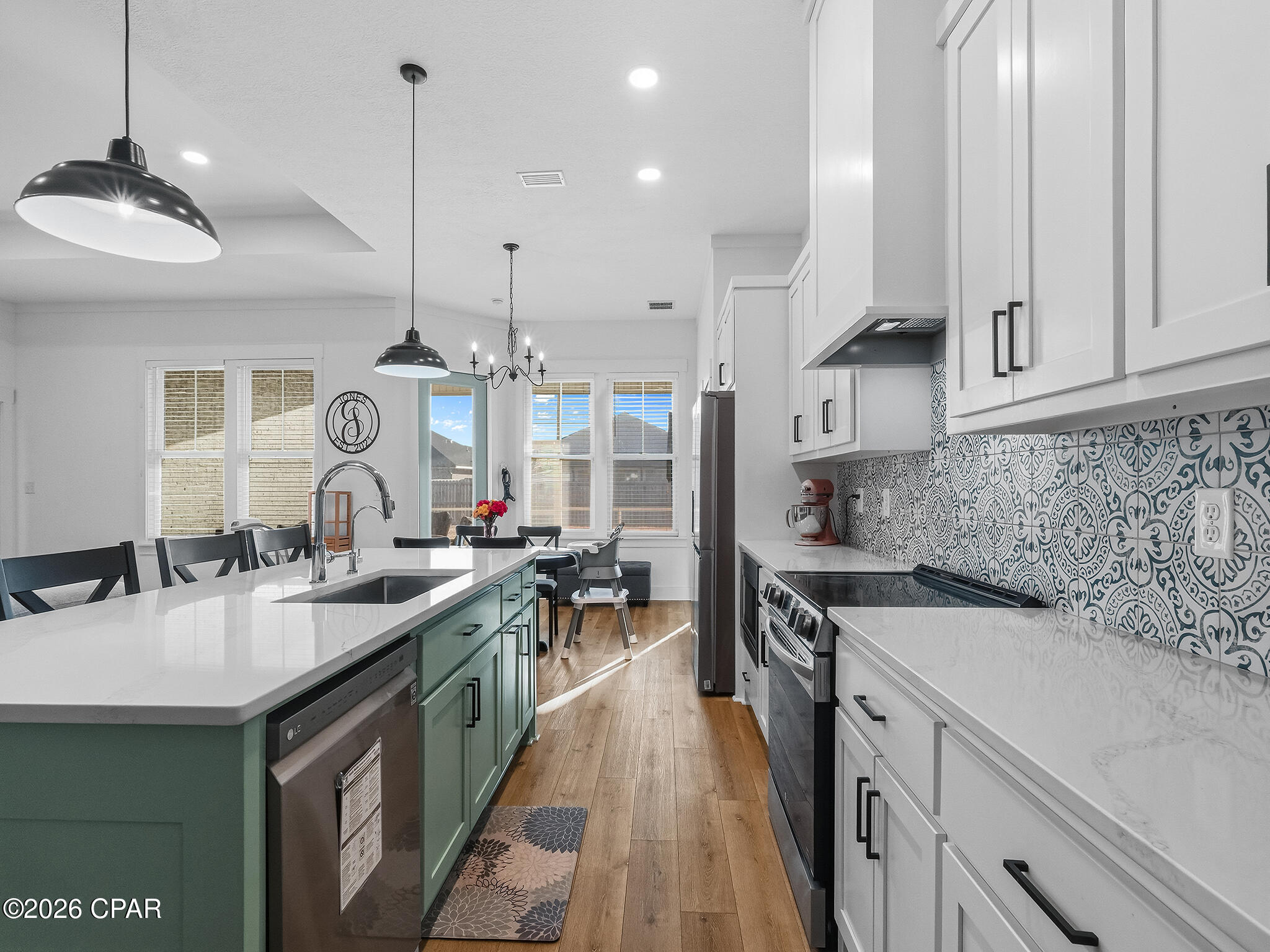 3827 Heartwood Street