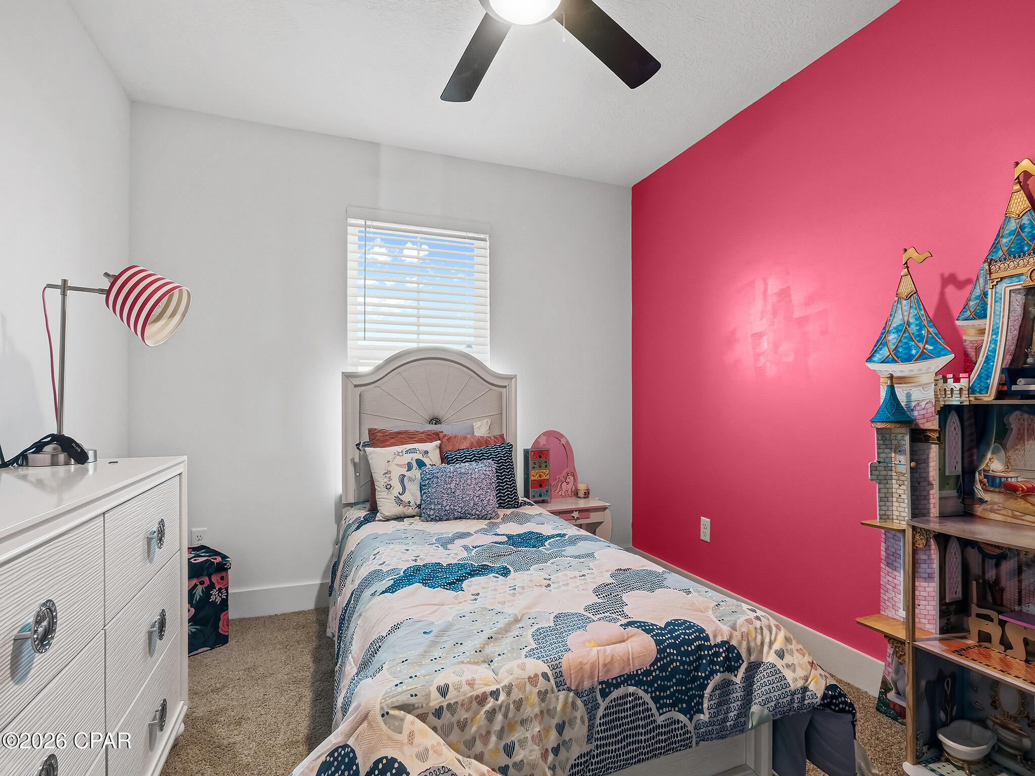 3827 Heartwood Street