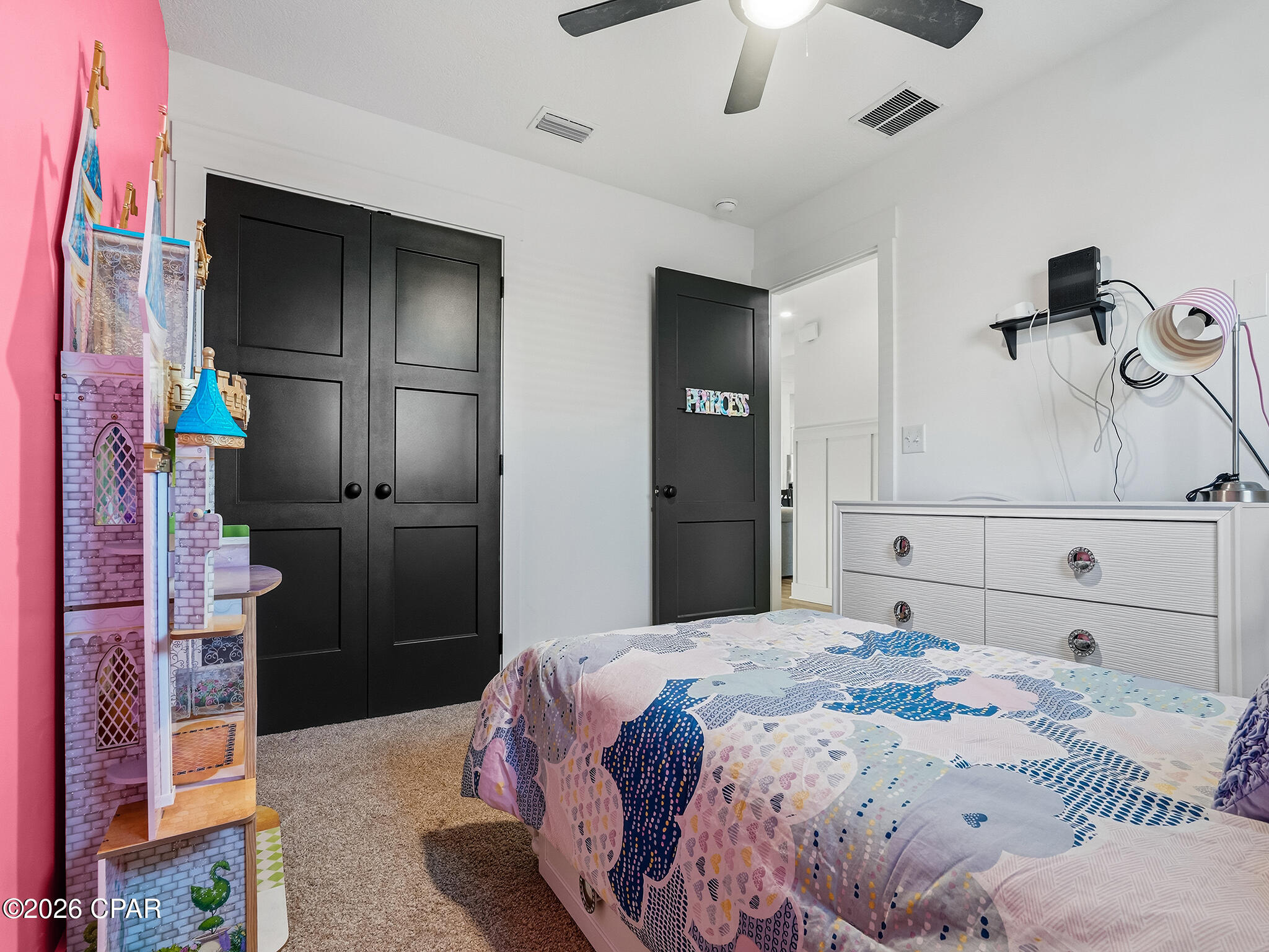 3827 Heartwood Street