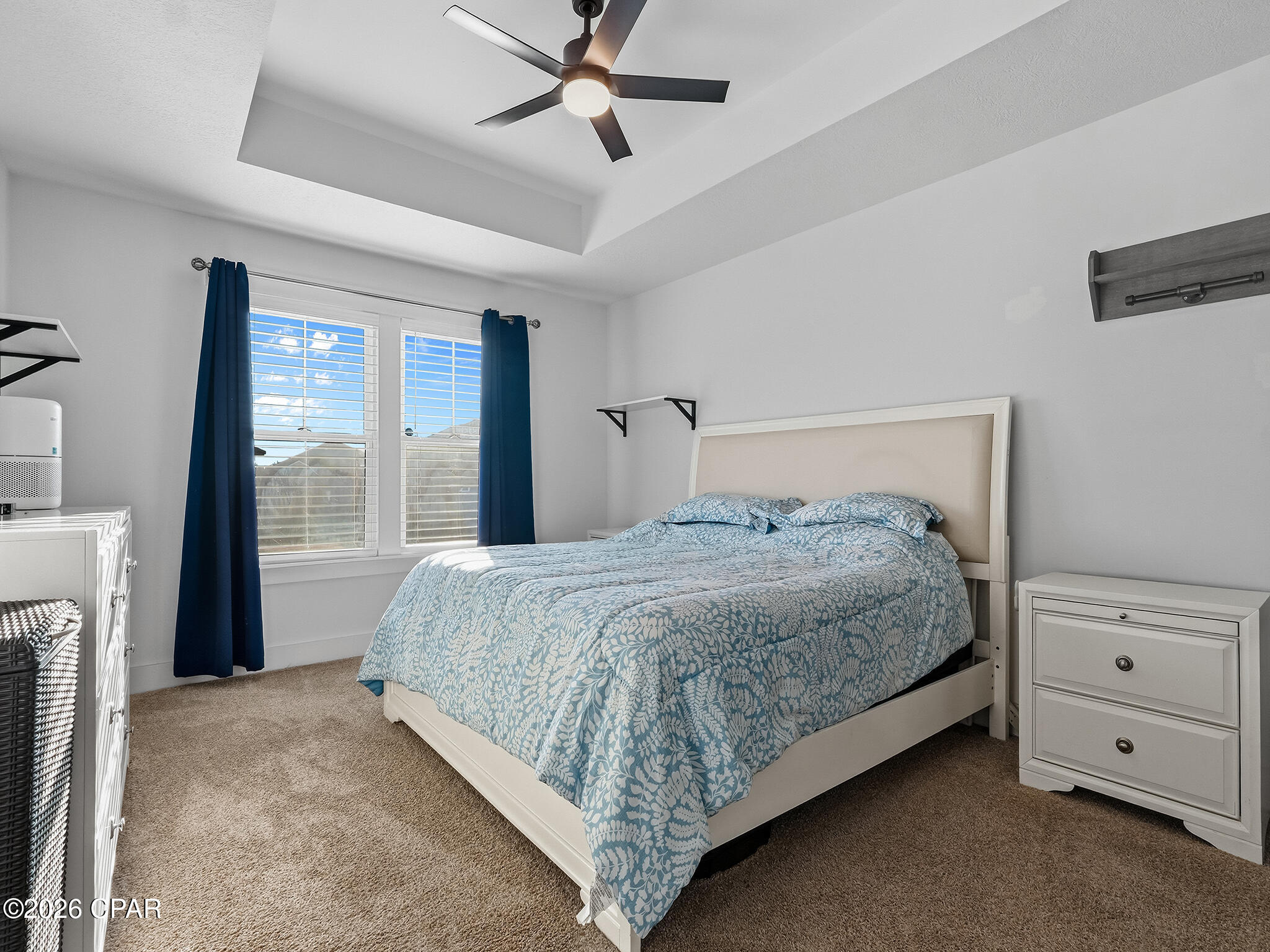 3827 Heartwood Street